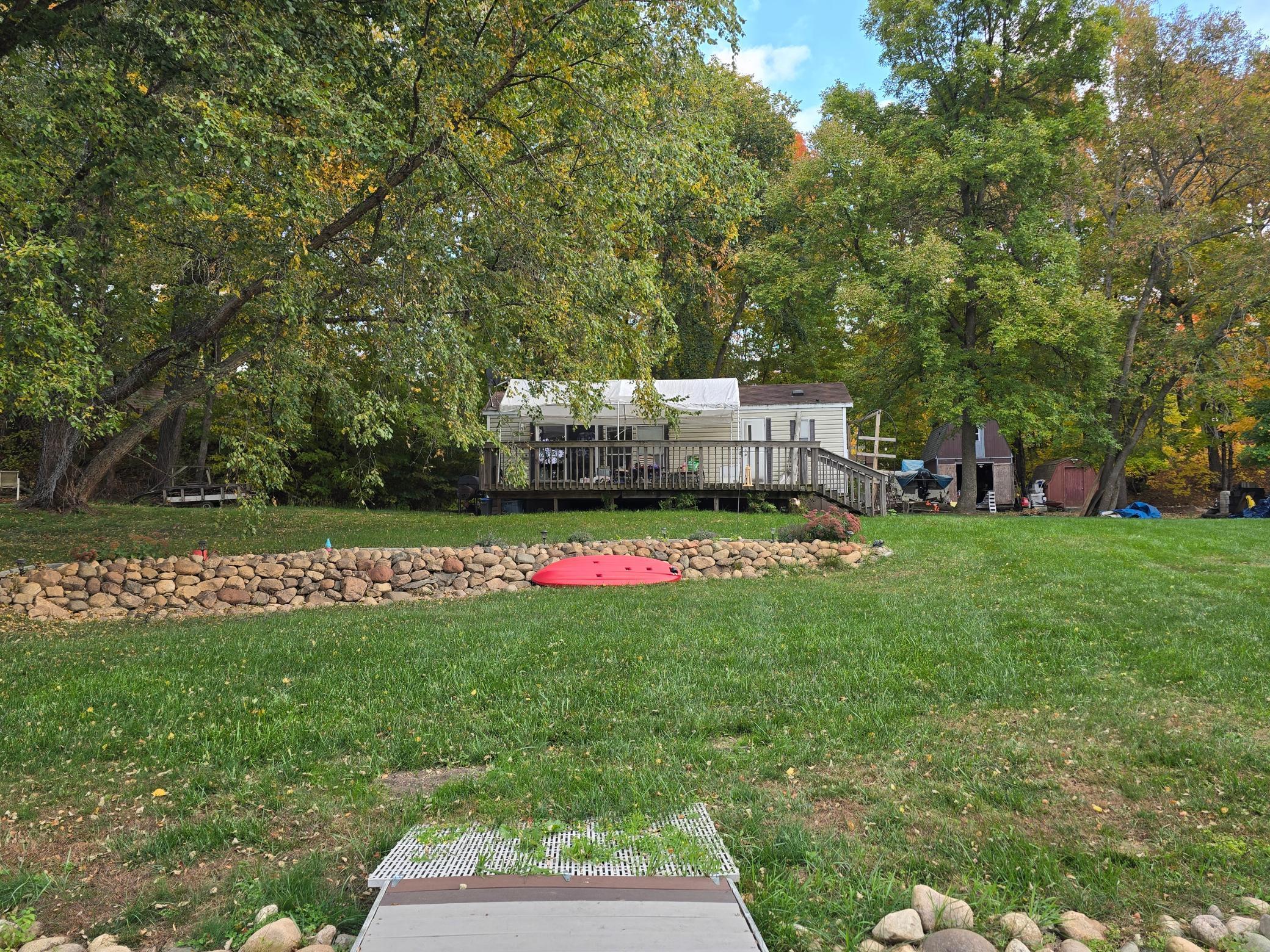 18112 Treasure Cove Property Photo 5
