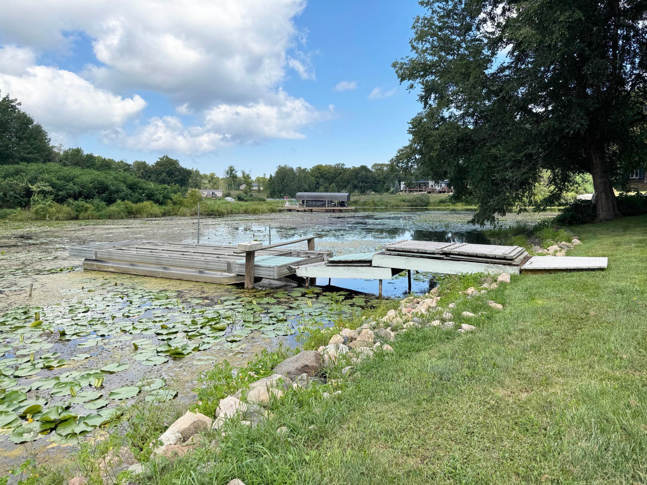 18112 Treasure Cove Property Photo 9