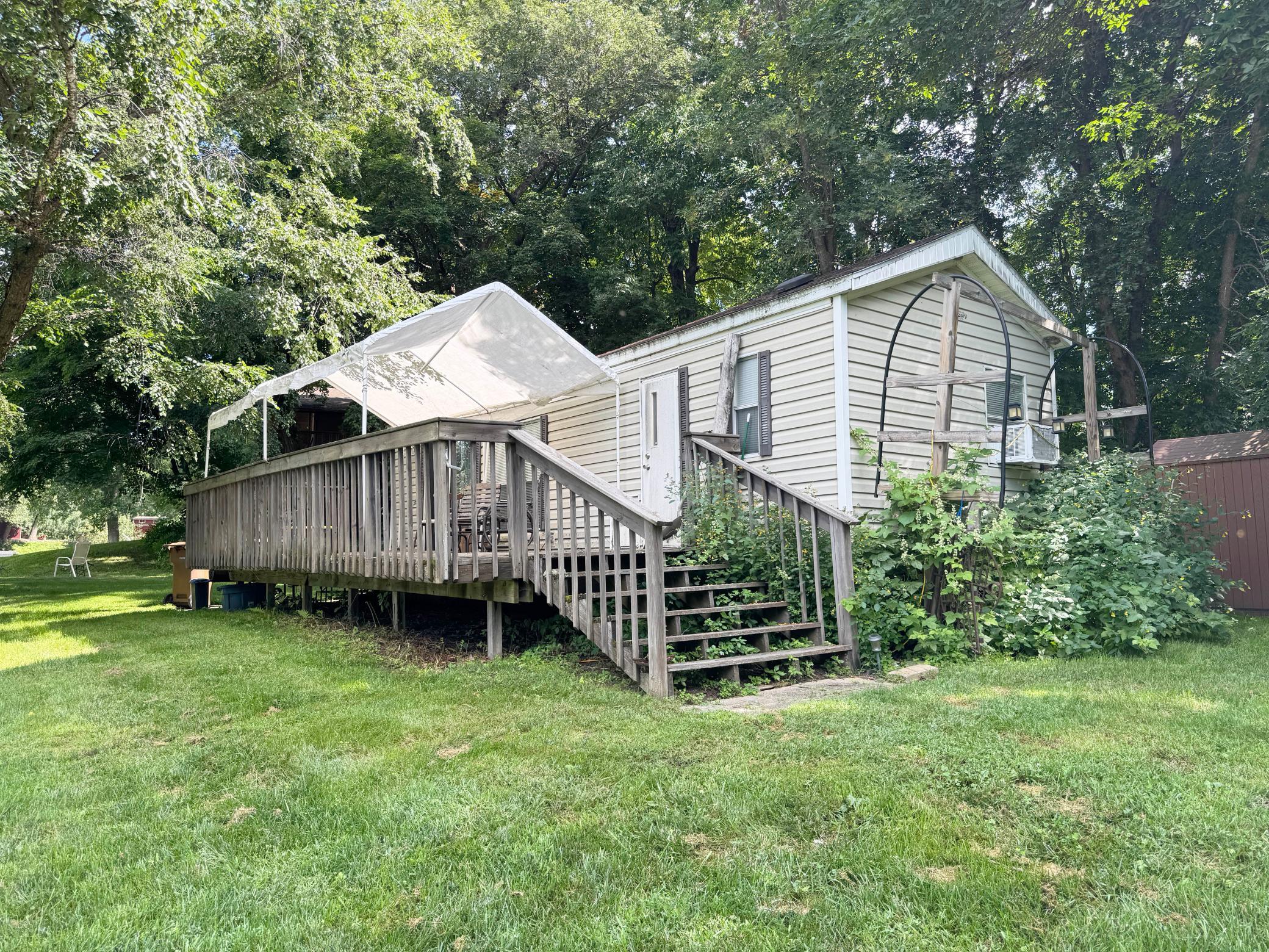 18112 Treasure Cove Property Photo 10