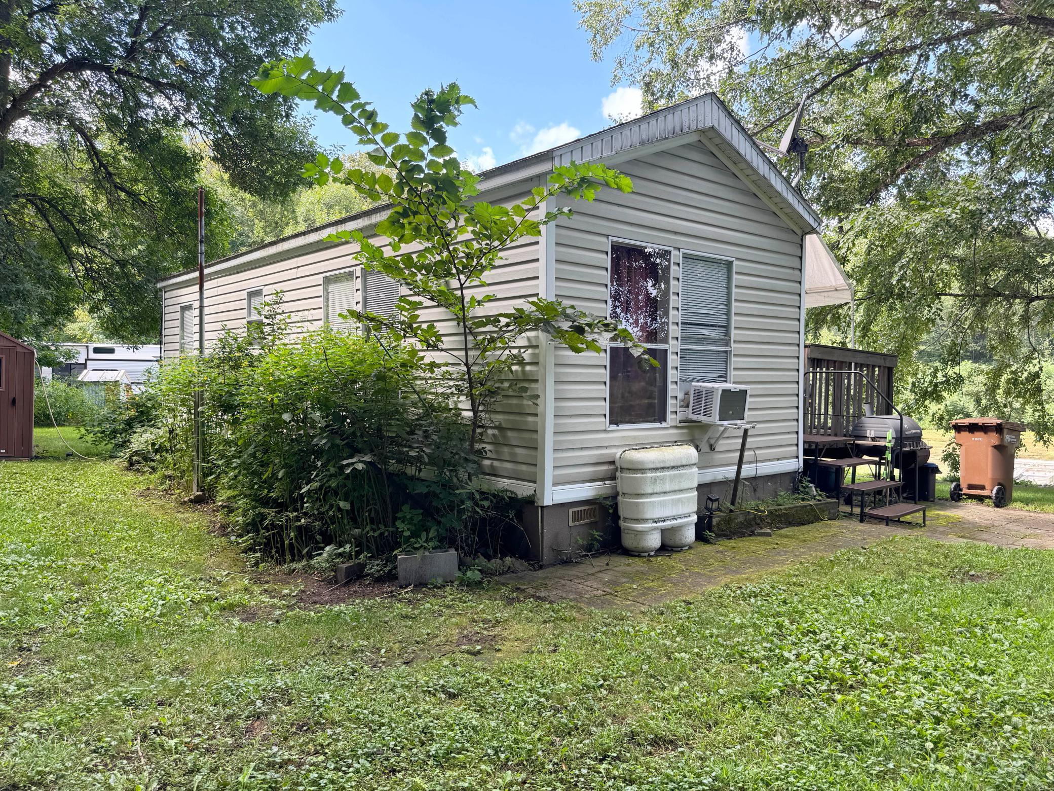 18112 Treasure Cove Property Photo 11