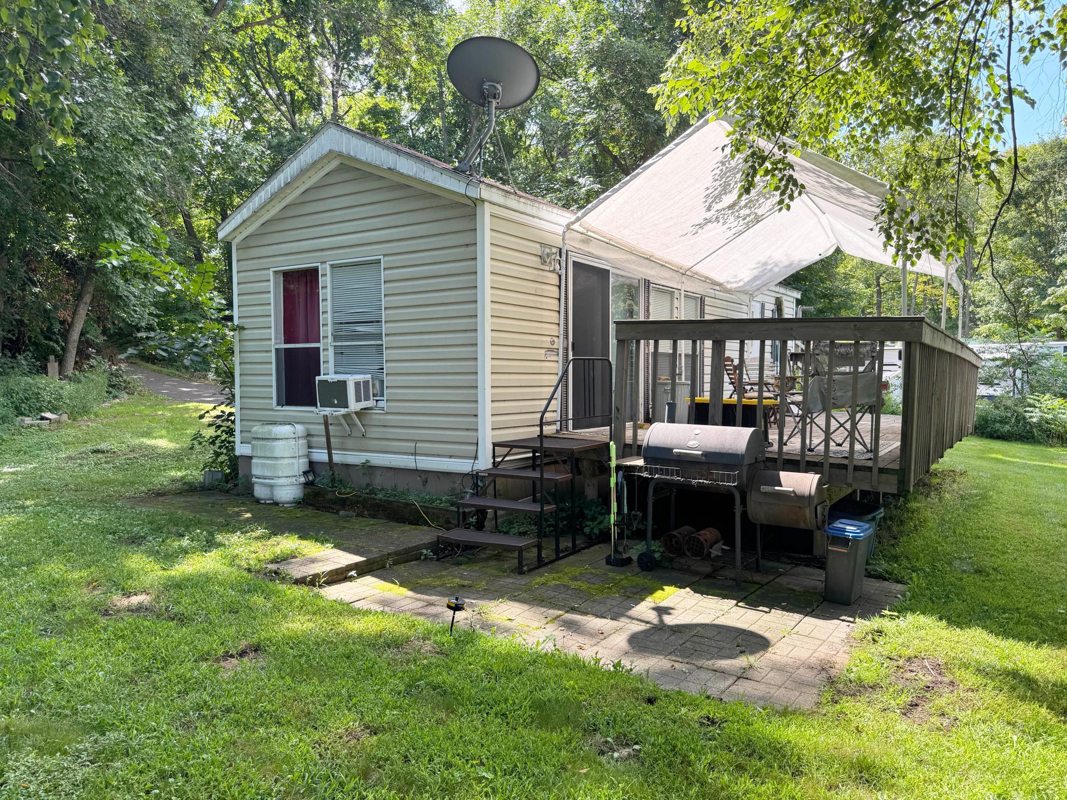 18112 Treasure Cove Property Photo 12
