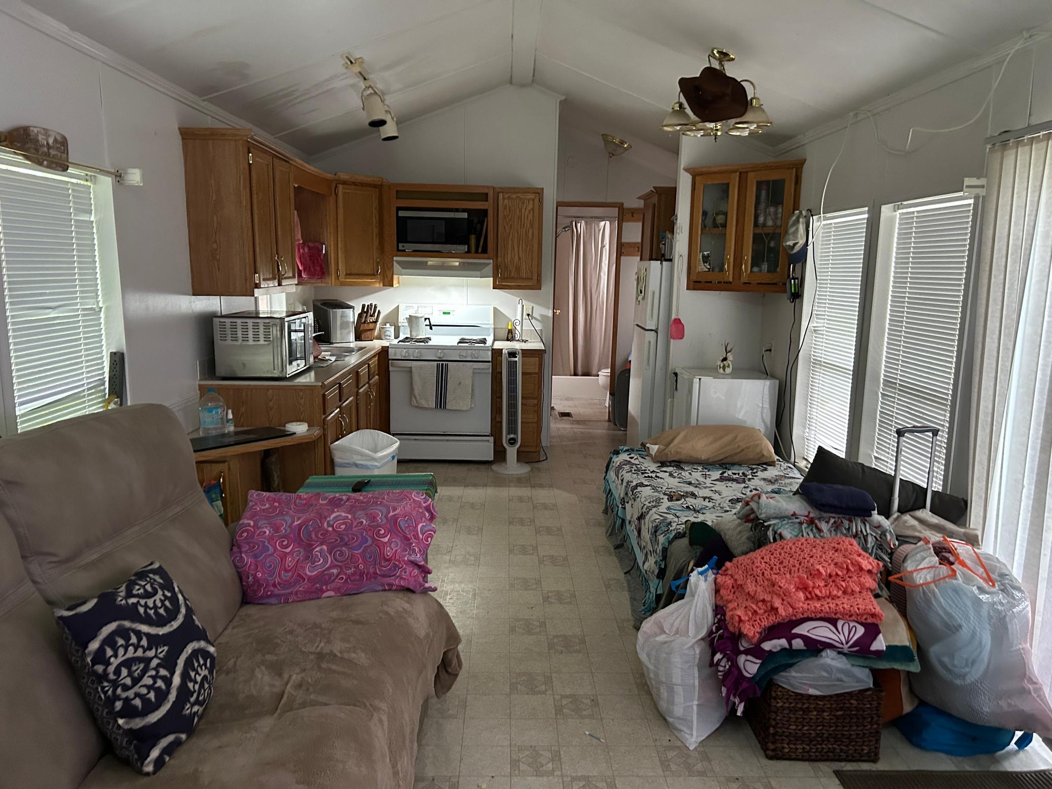 18112 Treasure Cove Property Photo 13