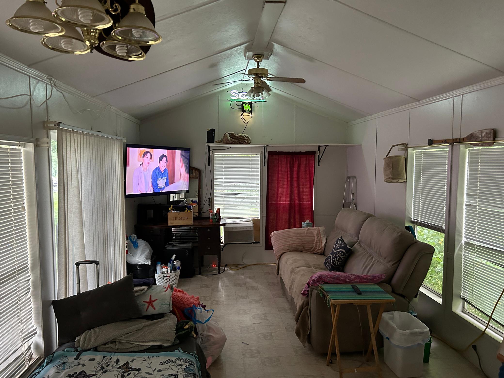 18112 Treasure Cove Property Photo 14