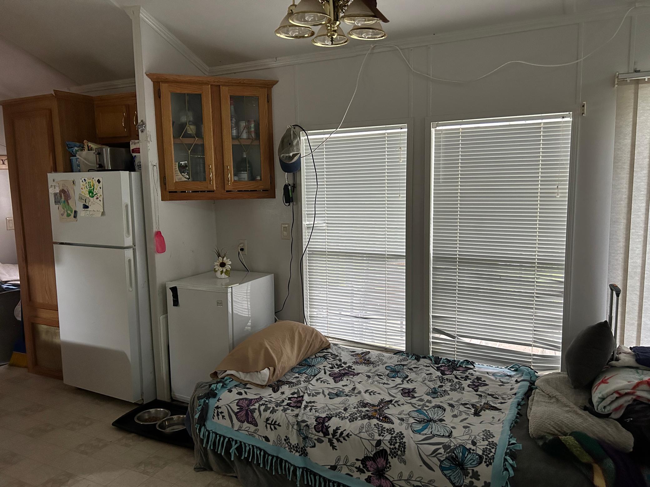 18112 Treasure Cove Property Photo 15