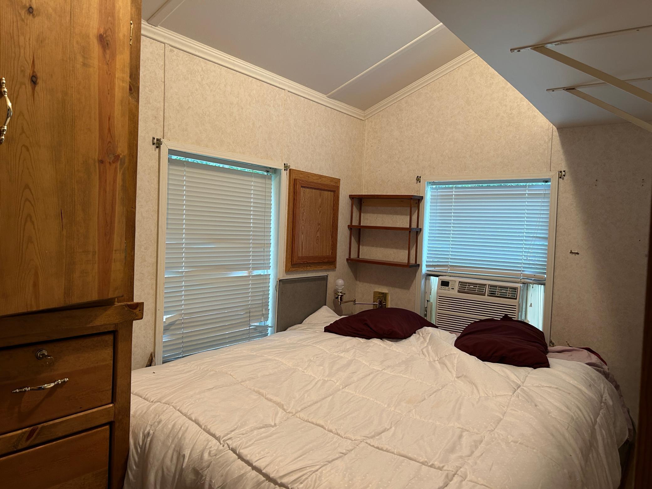 18112 Treasure Cove Property Photo 17