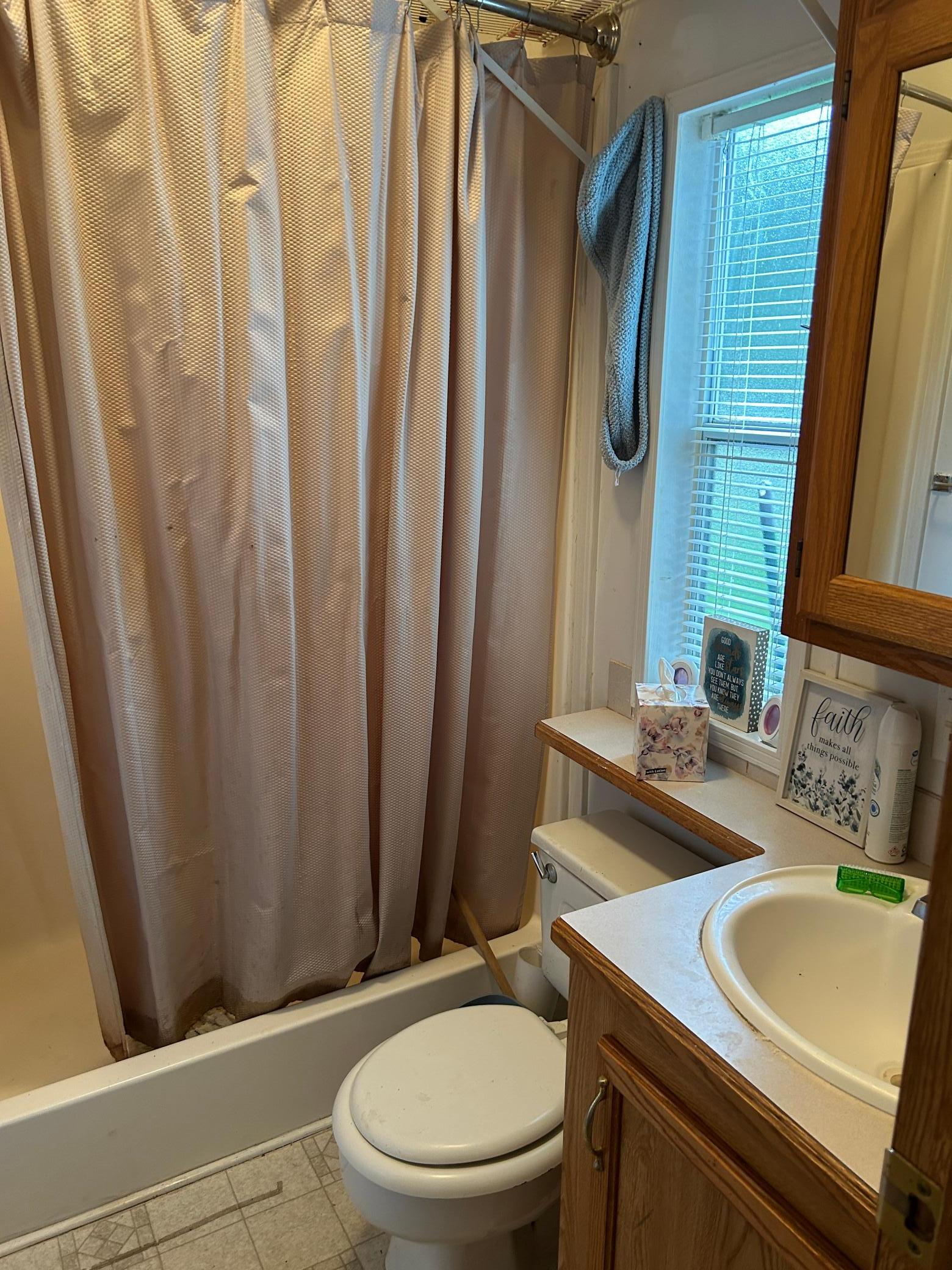 18112 Treasure Cove Property Photo 18