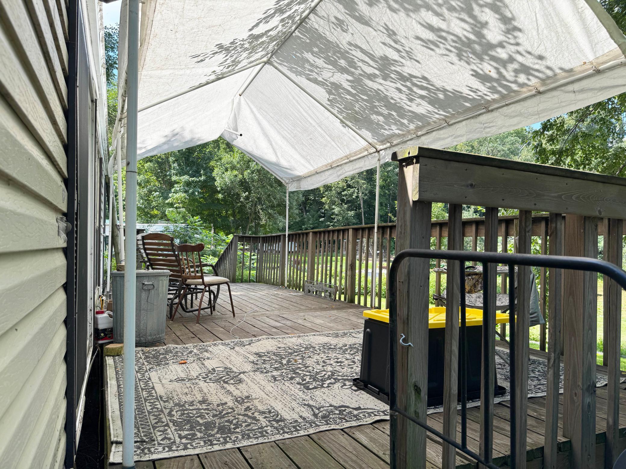 18112 Treasure Cove Property Photo 19