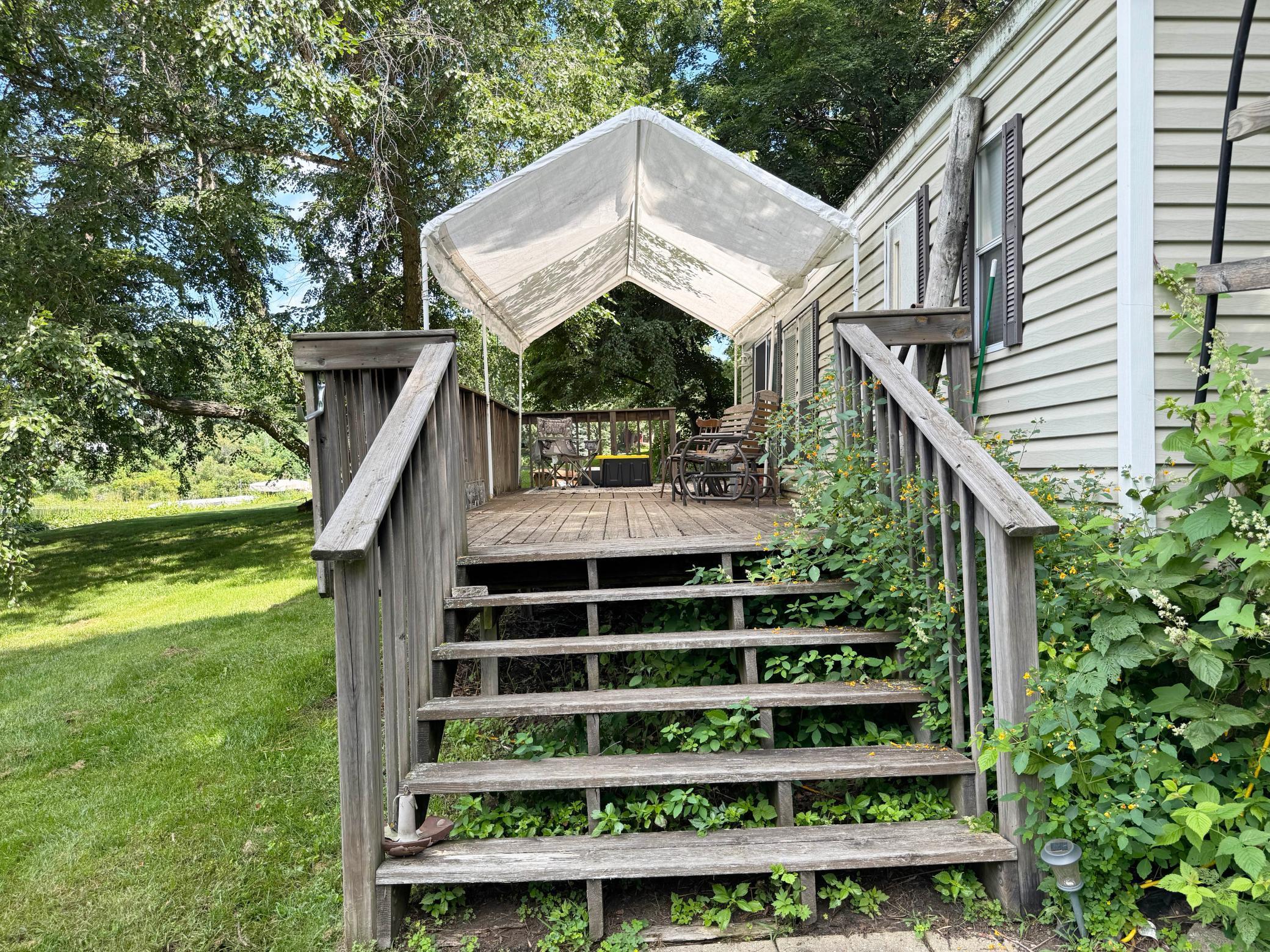 18112 Treasure Cove Property Photo 20