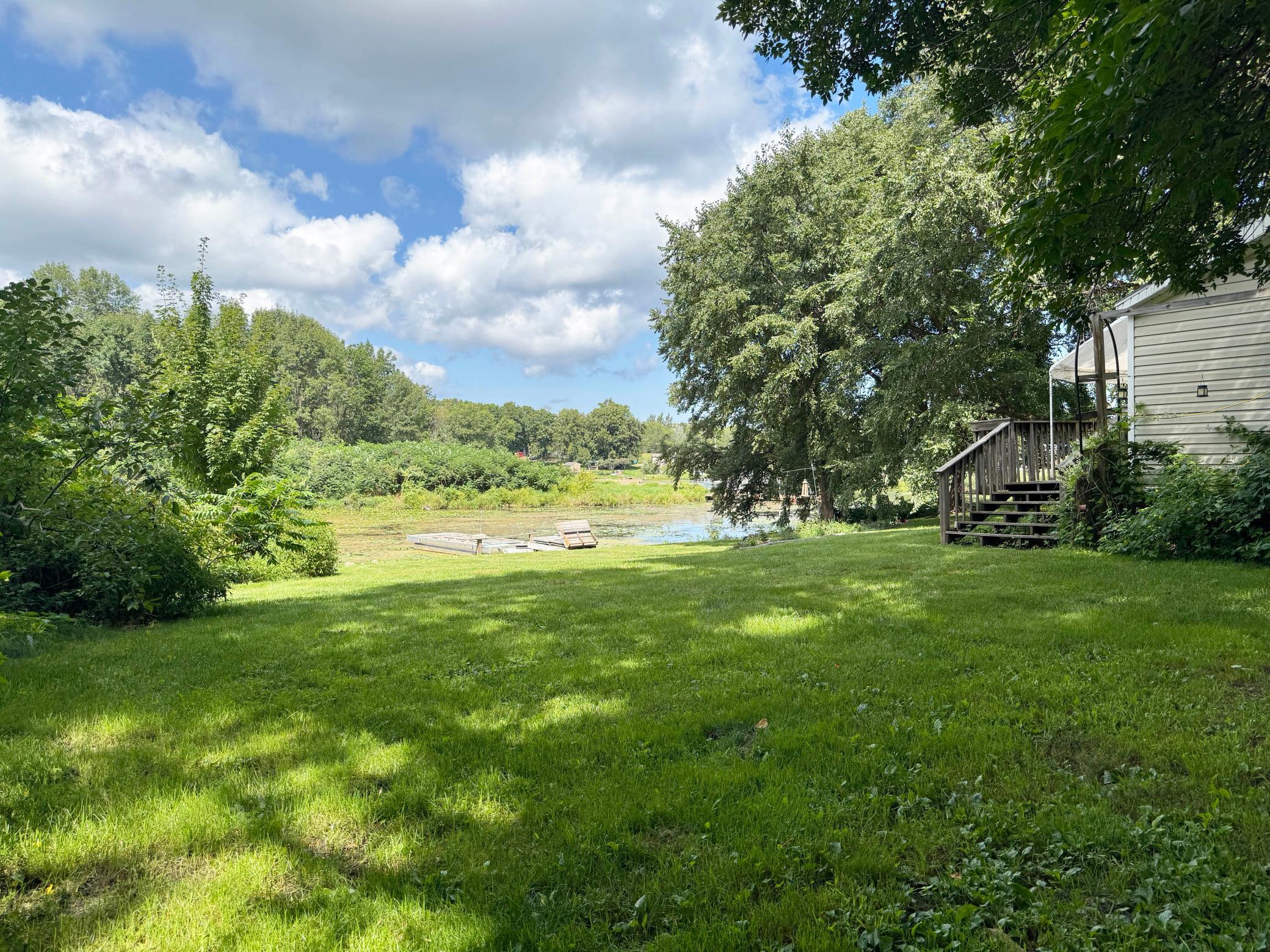 18112 Treasure Cove Property Photo 22