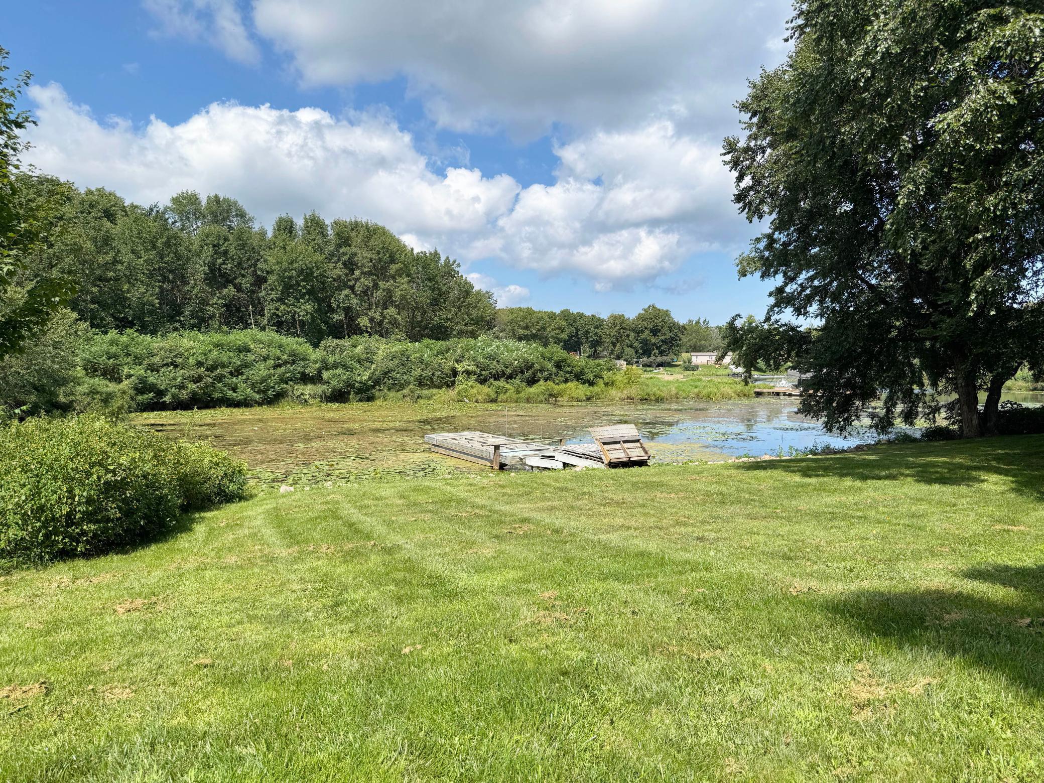 18112 Treasure Cove Property Photo 23