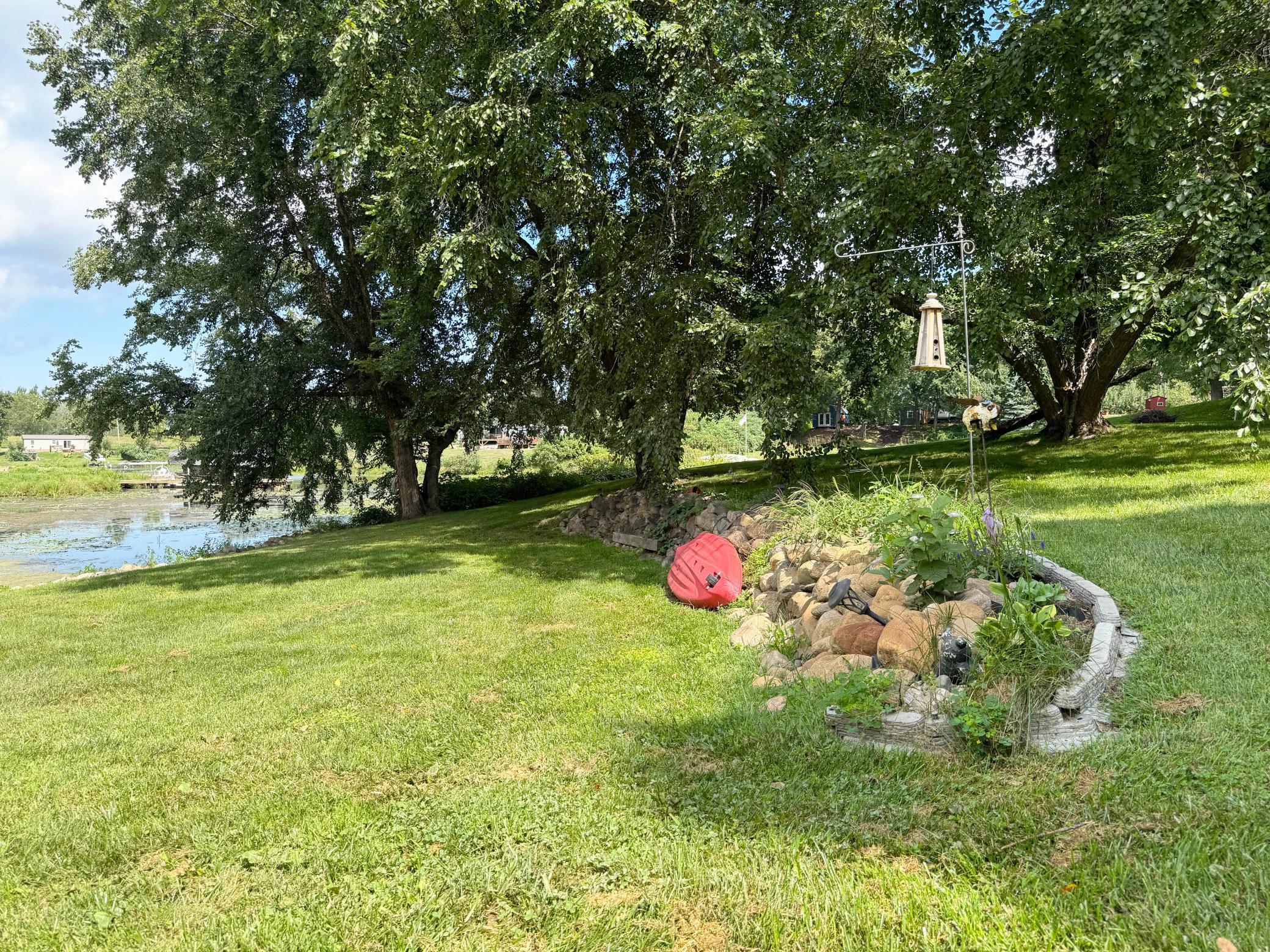 18112 Treasure Cove Property Photo 24