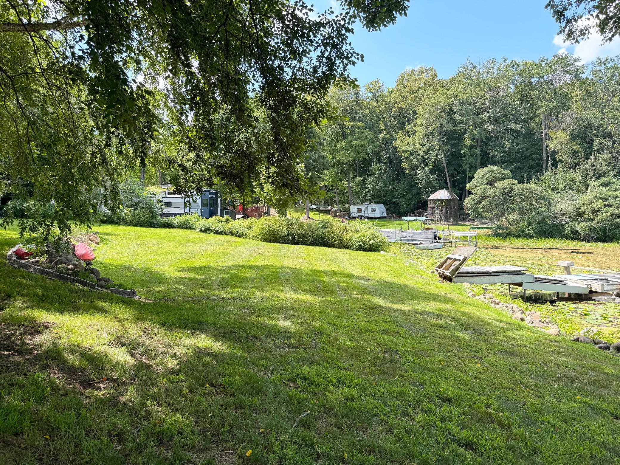 18112 Treasure Cove Property Photo 25