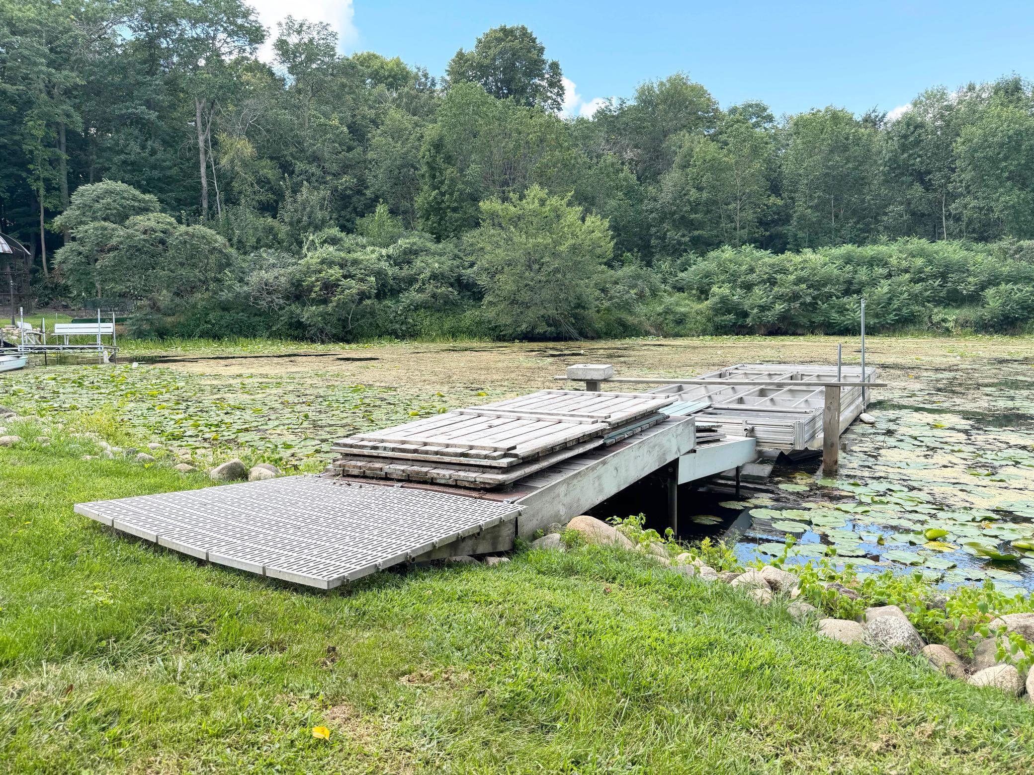 18112 Treasure Cove Property Photo 26