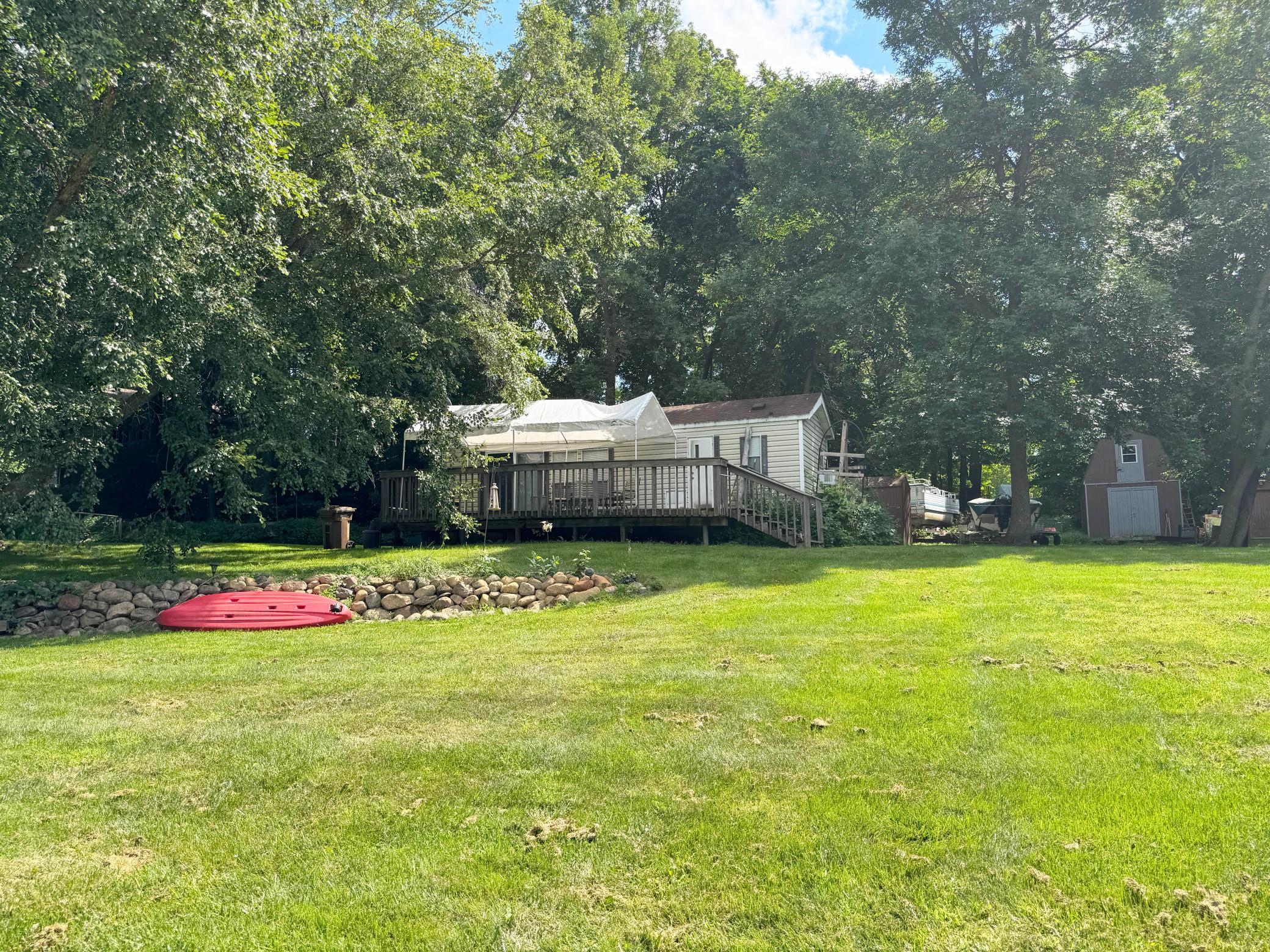 18112 Treasure Cove Property Photo 27