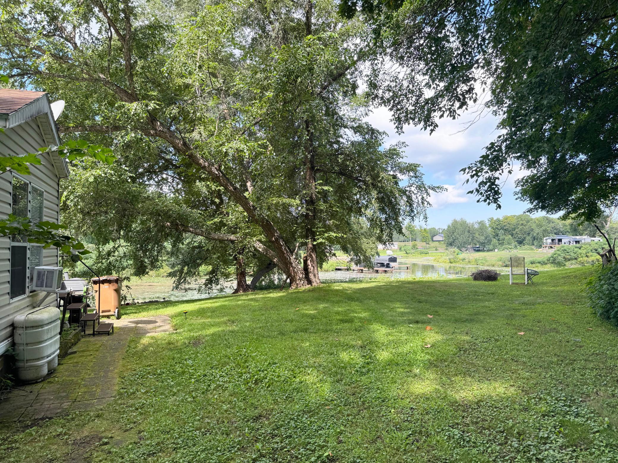 18112 Treasure Cove Property Photo 28