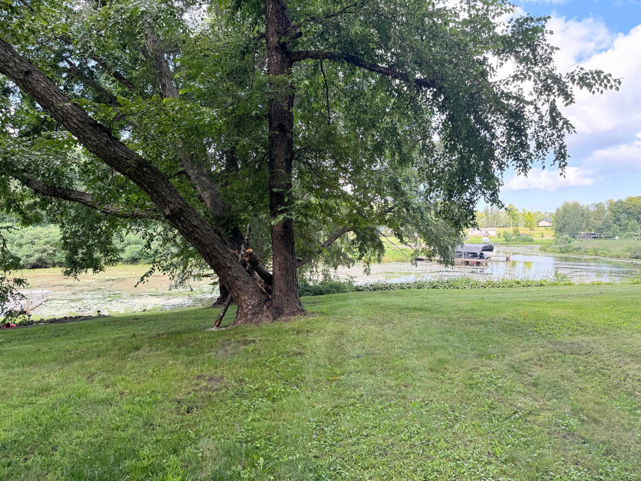 18112 Treasure Cove Property Photo 29