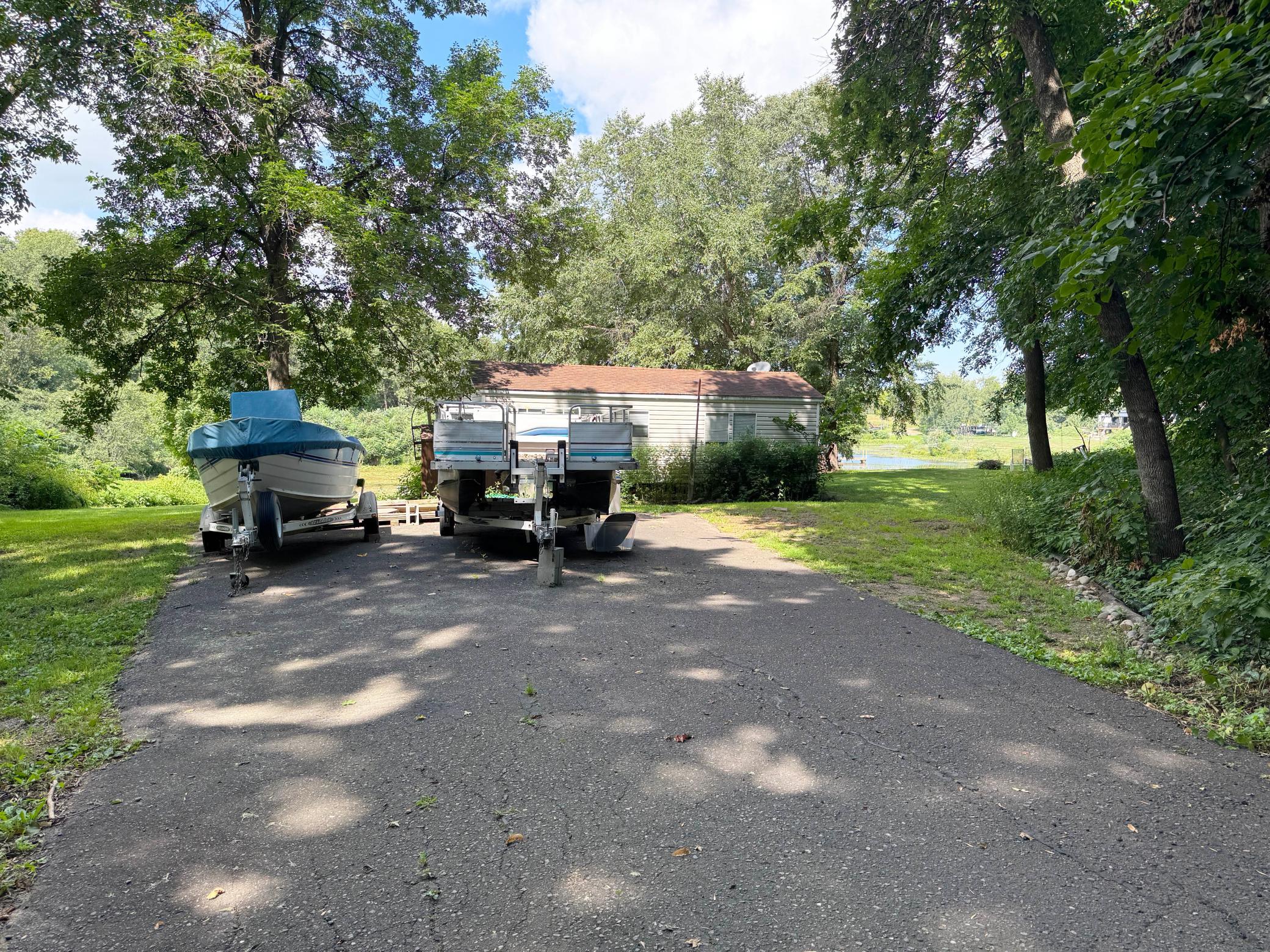 18112 Treasure Cove Property Photo 30