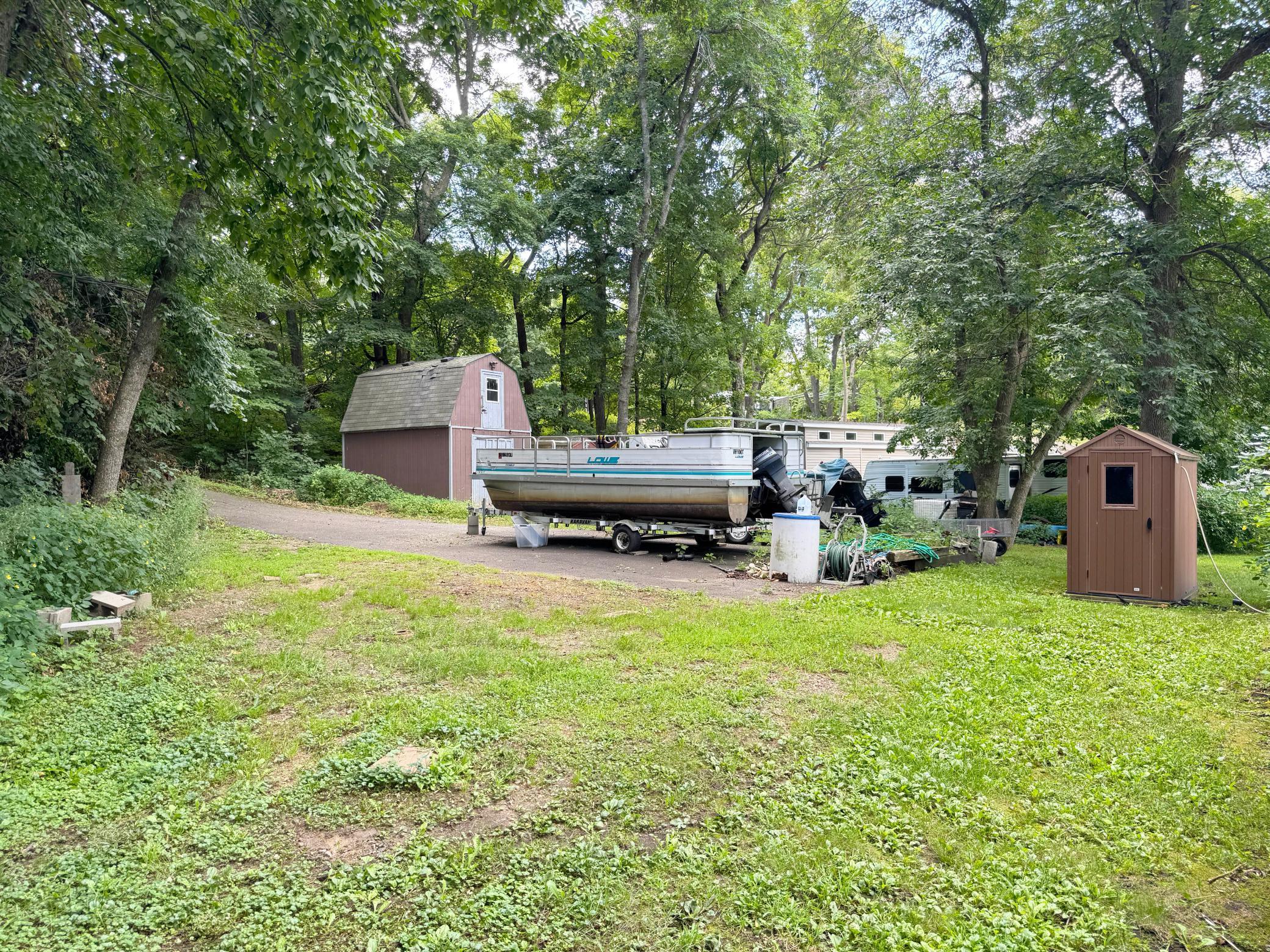 18112 Treasure Cove Property Photo 31