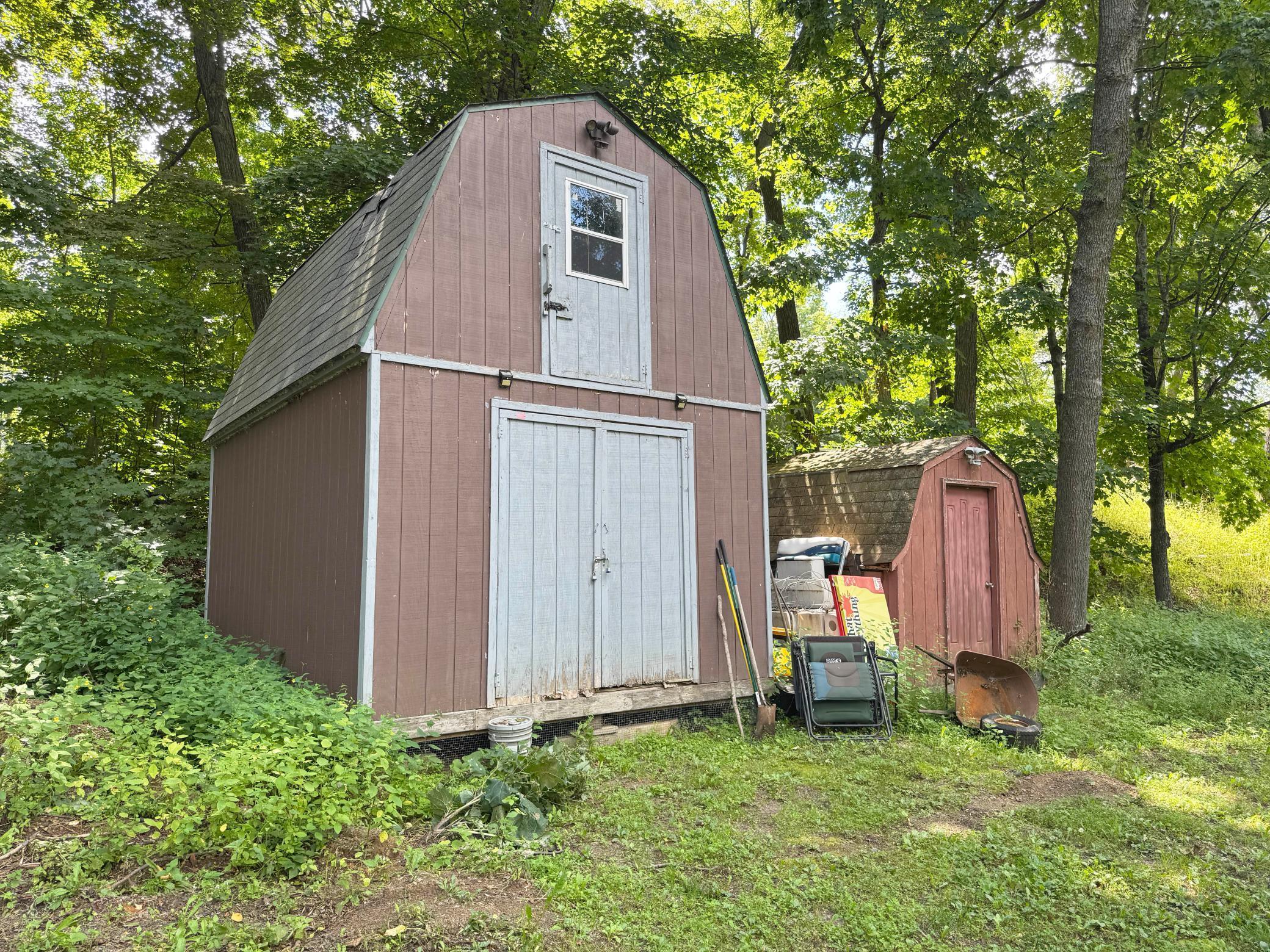 18112 Treasure Cove Property Photo 32