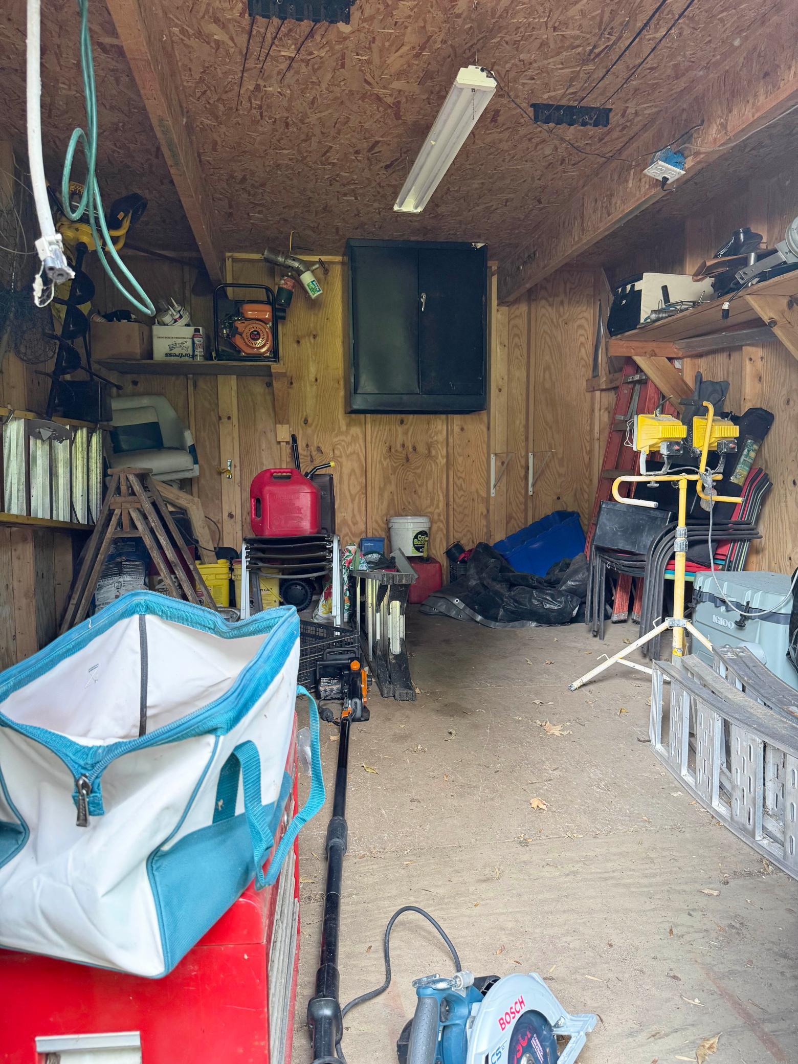 18112 Treasure Cove Property Photo 33