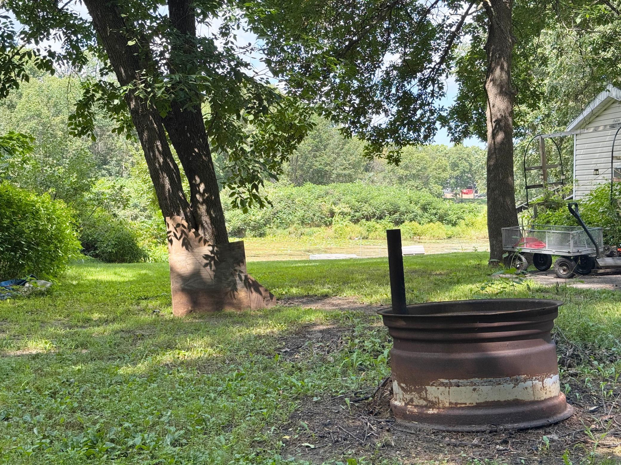 18112 Treasure Cove Property Photo 35