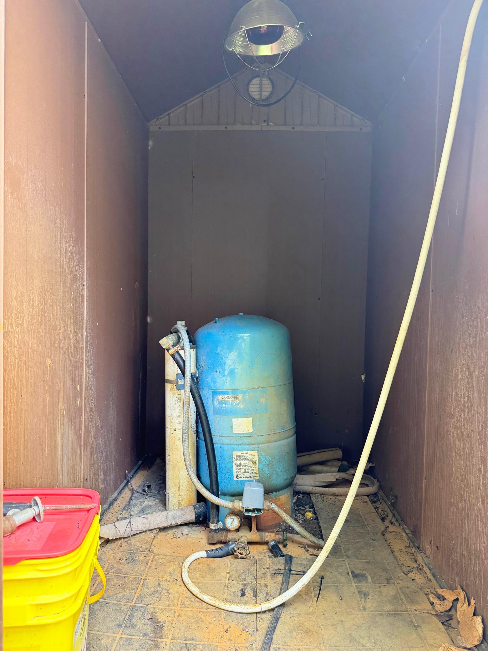 18112 Treasure Cove Property Photo 37
