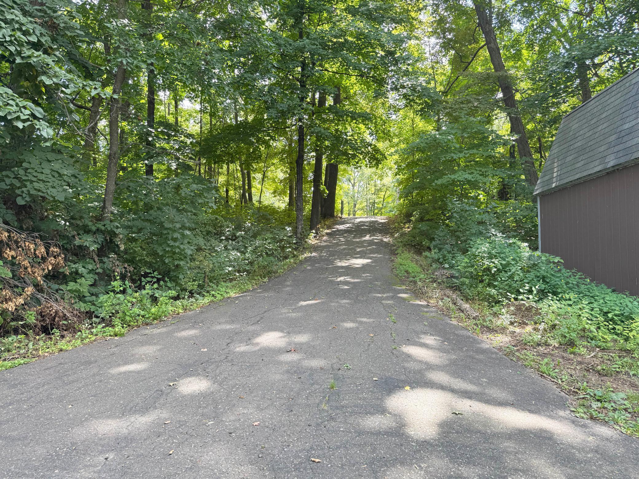 18112 Treasure Cove Property Photo 38