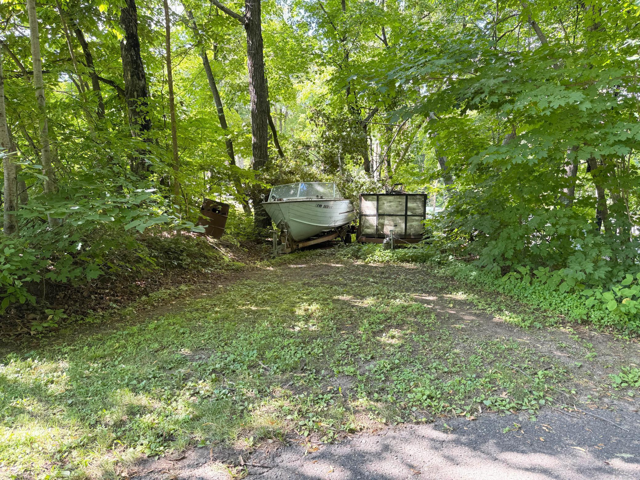 18112 Treasure Cove Property Photo 39