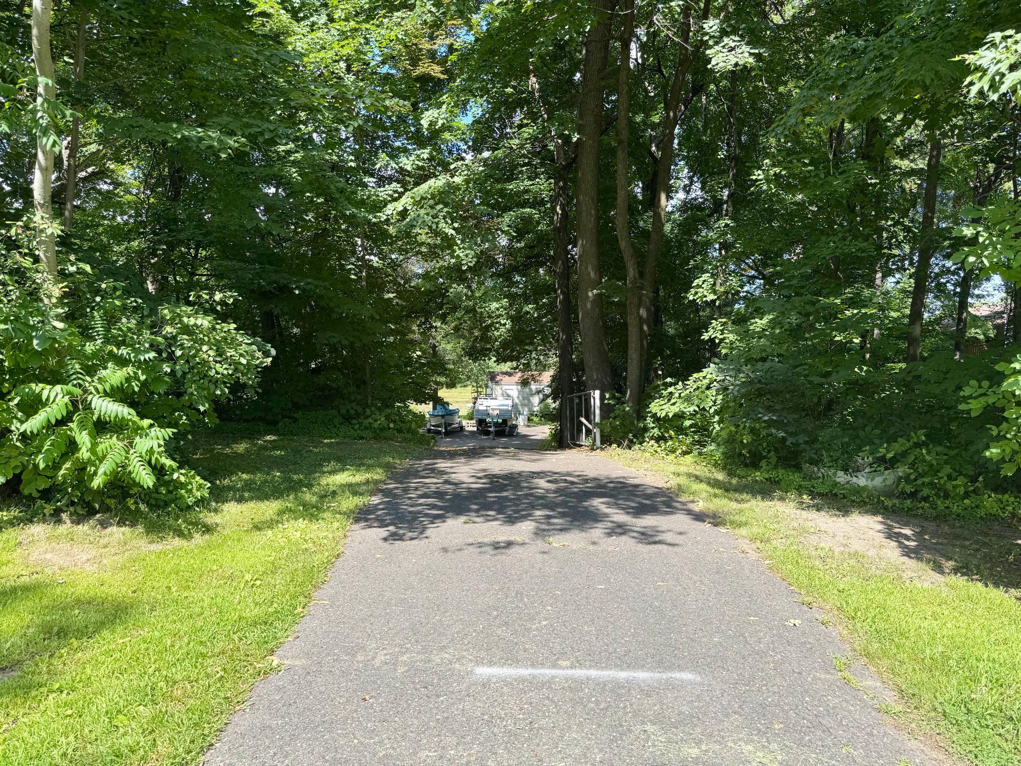 18112 Treasure Cove Property Photo 40