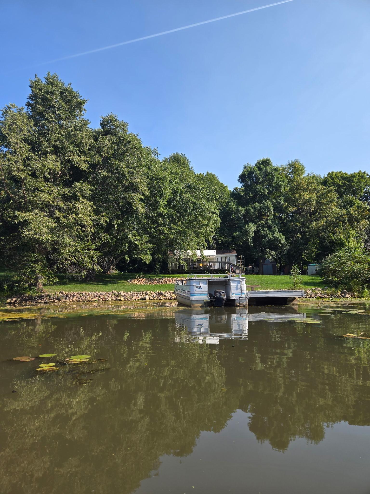 18112 Treasure Cove Property Photo 43