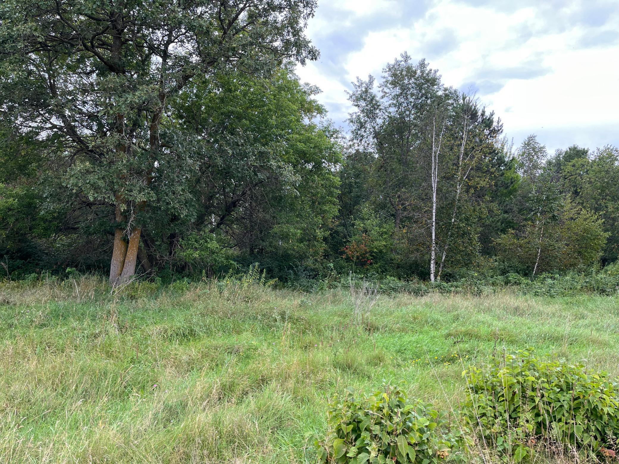 Tbd 112 Th Property Photo 1