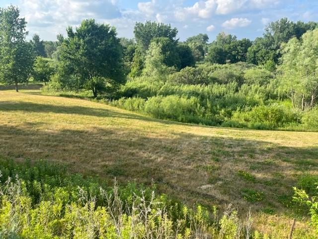 113 Par Drive Property Photo 1