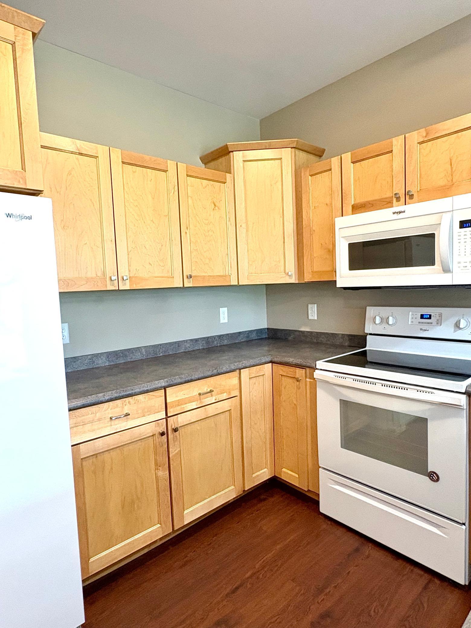 162 Diagonal Street Property Photo 2