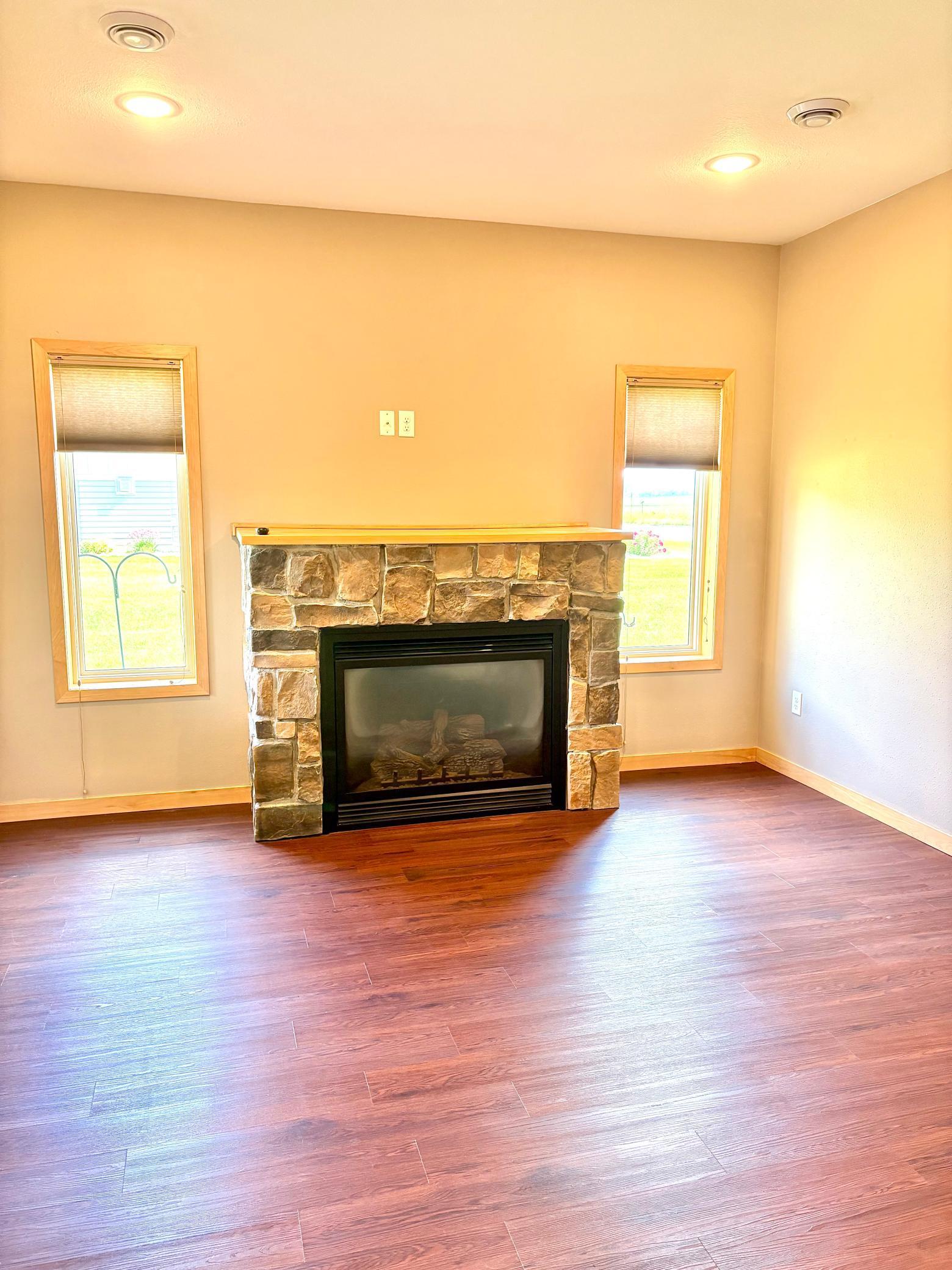 162 Diagonal Street Property Photo 12
