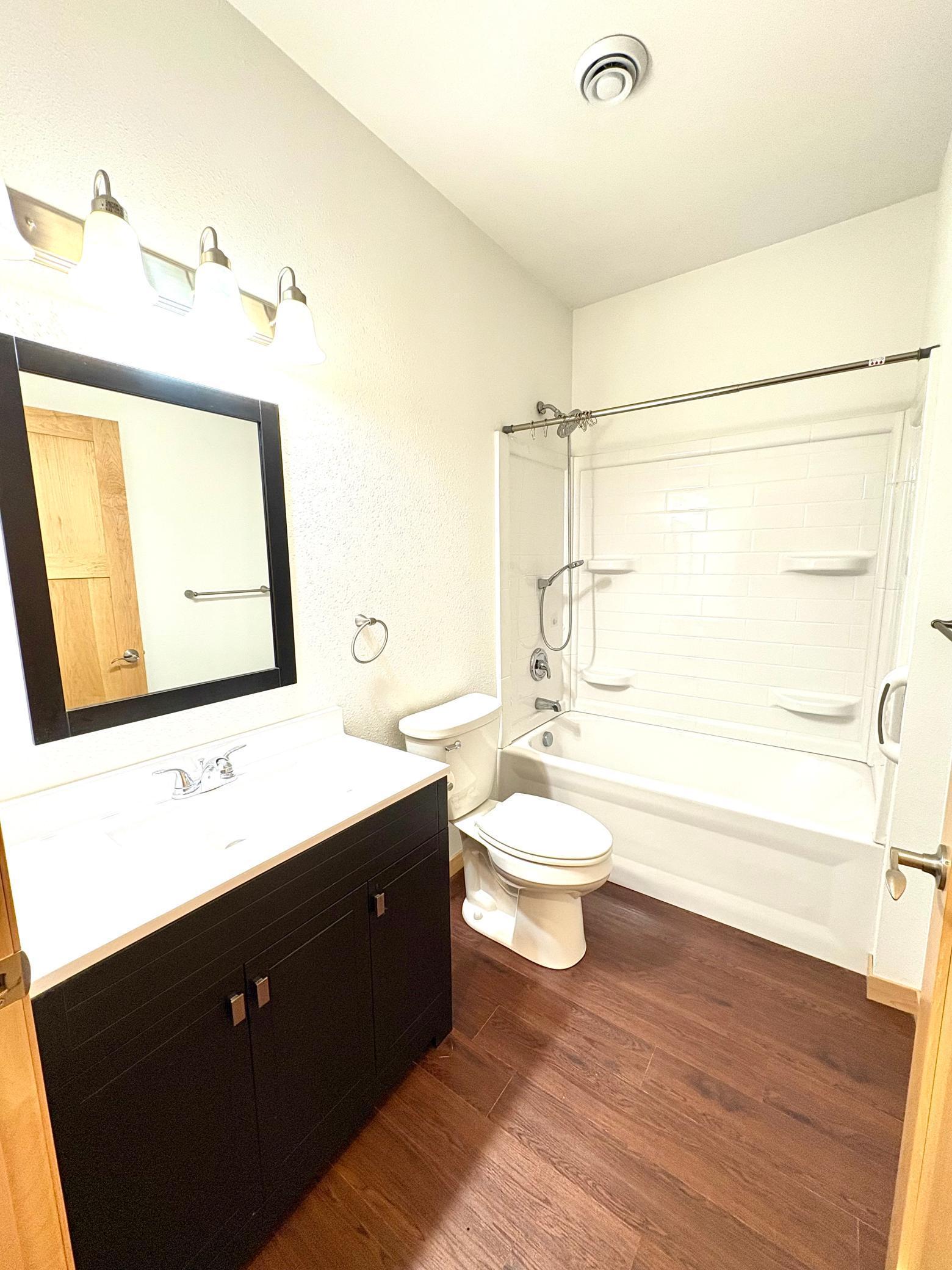 162 Diagonal Street Property Photo 17