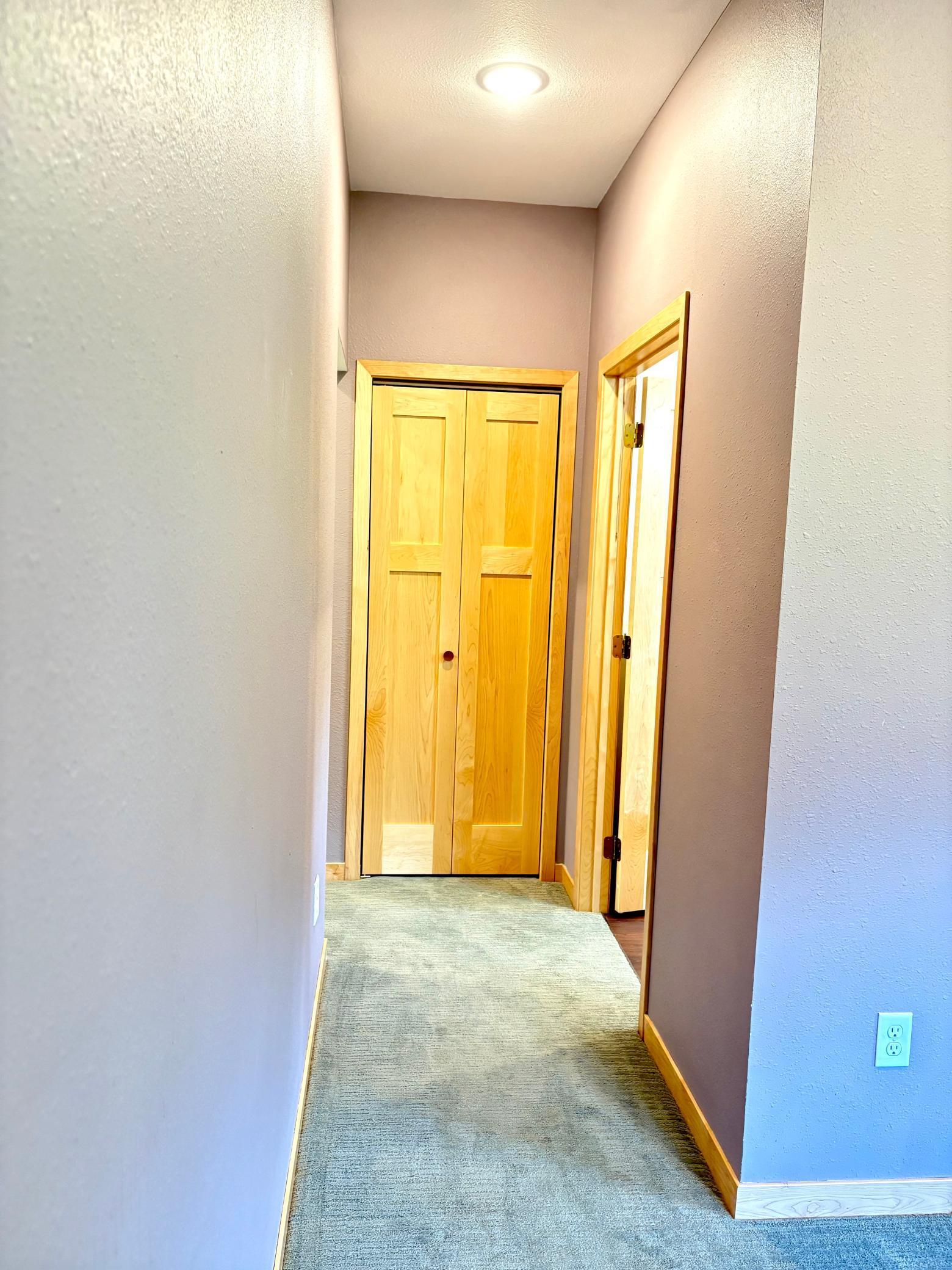 162 Diagonal Street Property Photo 20