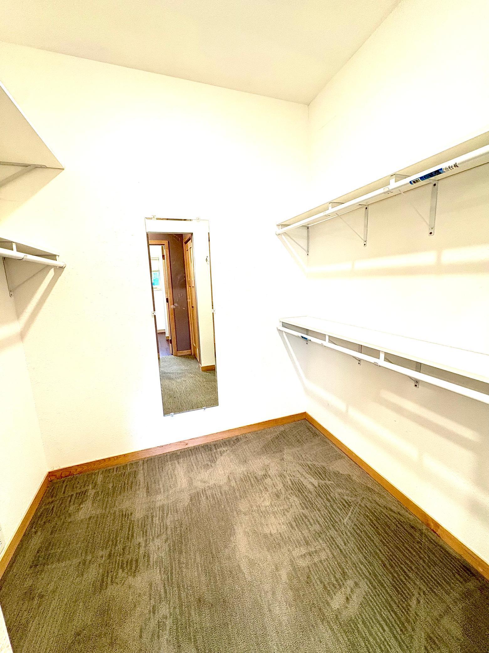 162 Diagonal Street Property Photo 21