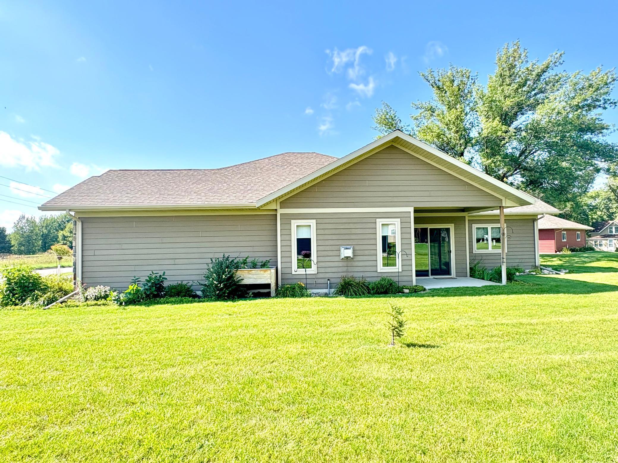 162 Diagonal Street Property Photo 28