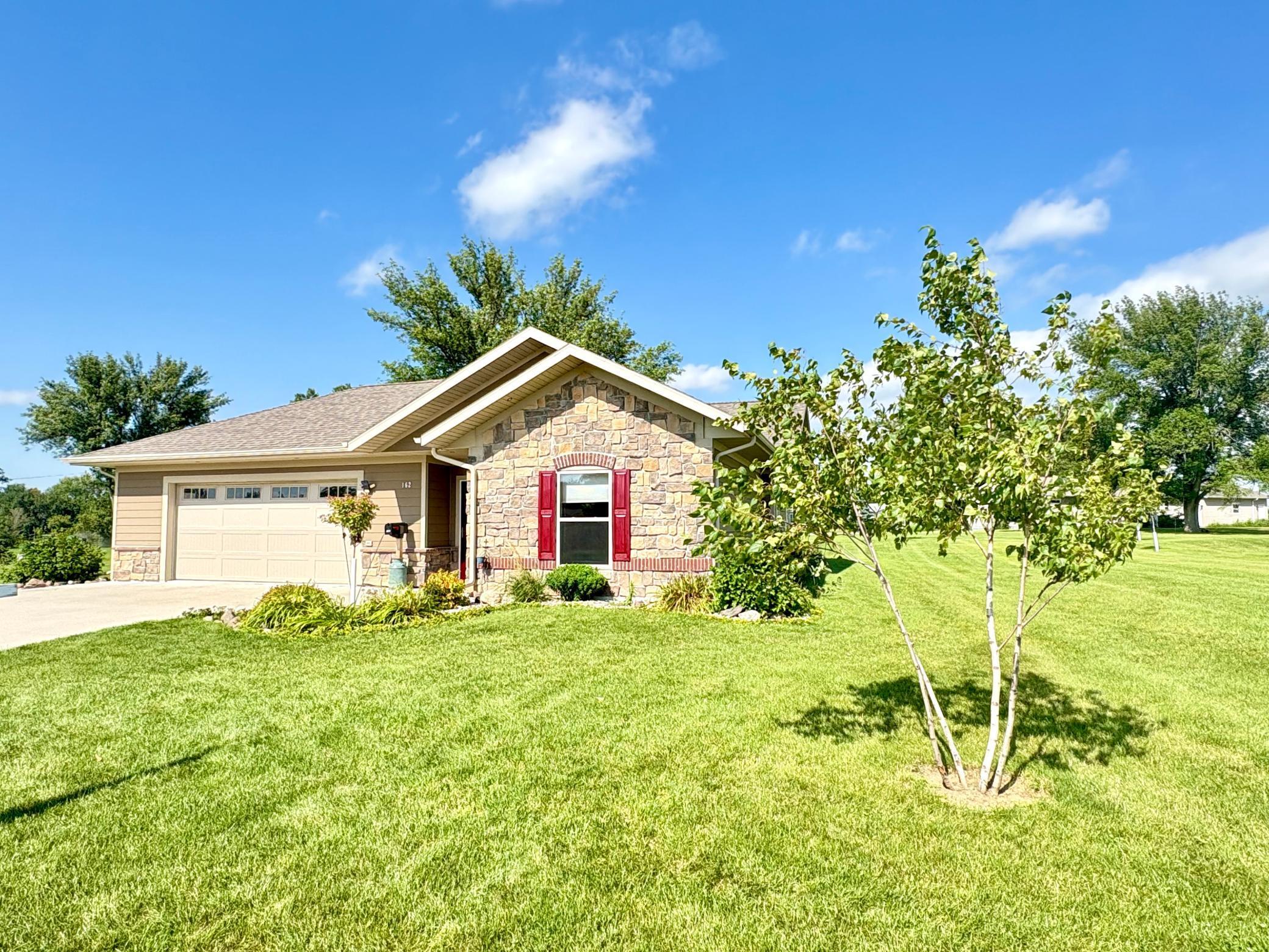 162 Diagonal Street Property Photo 30