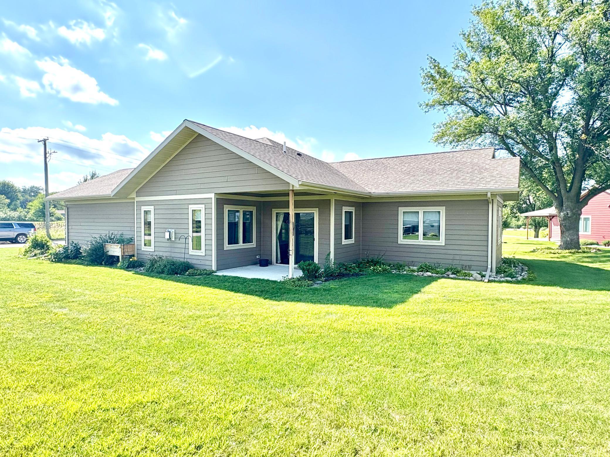 162 Diagonal Street Property Photo 31