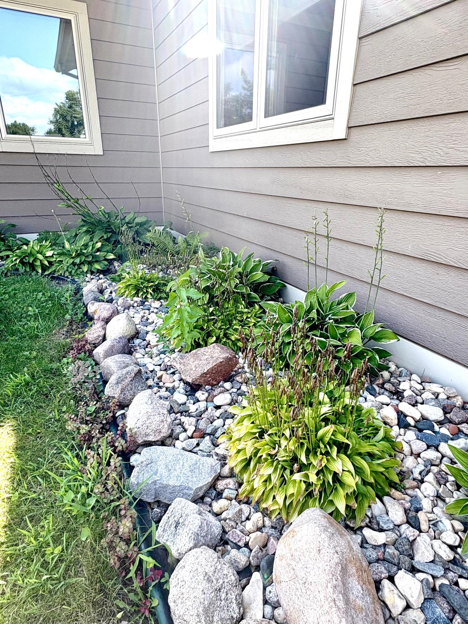 162 Diagonal Street Property Photo 39
