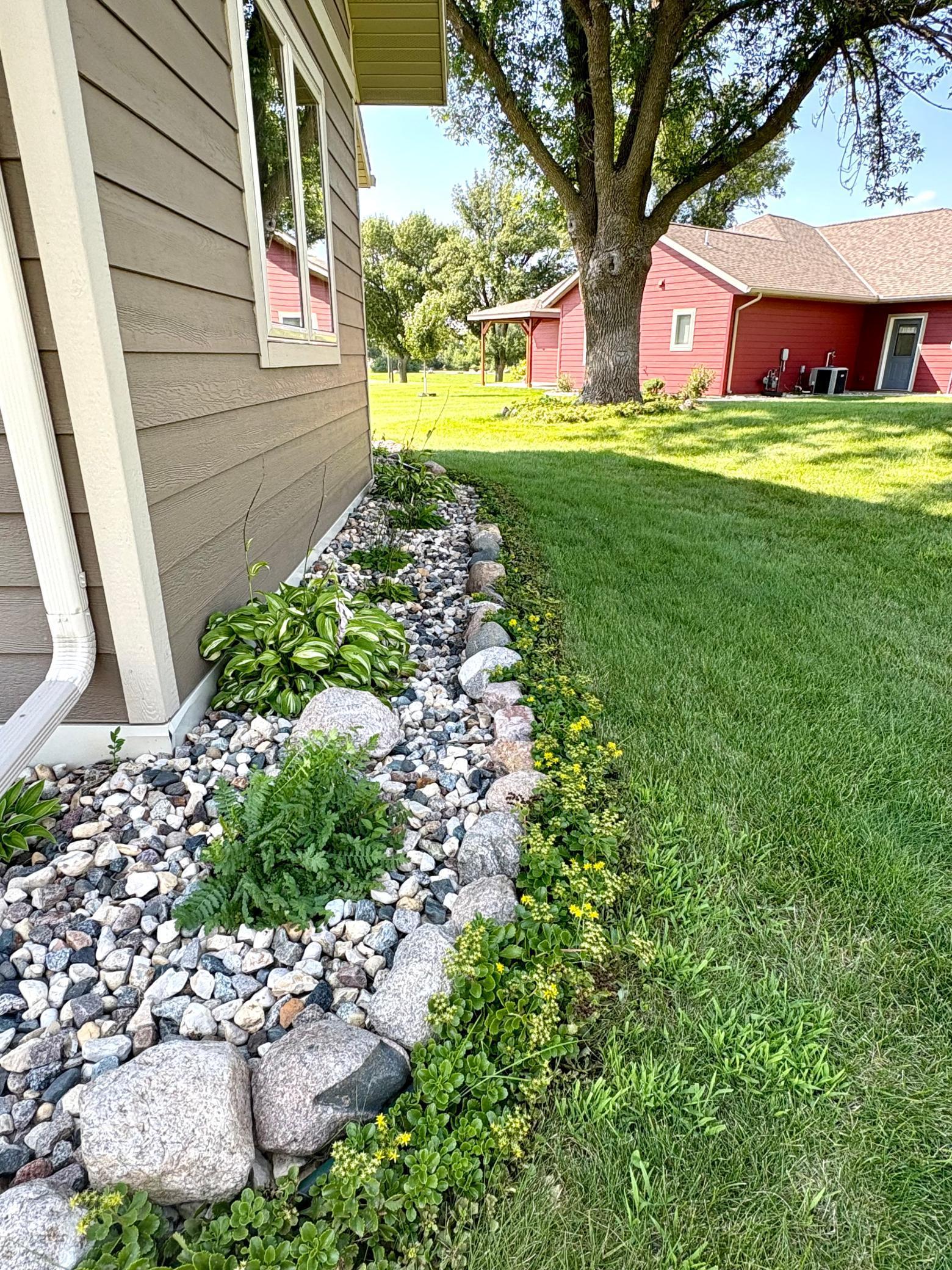 162 Diagonal Street Property Photo 40