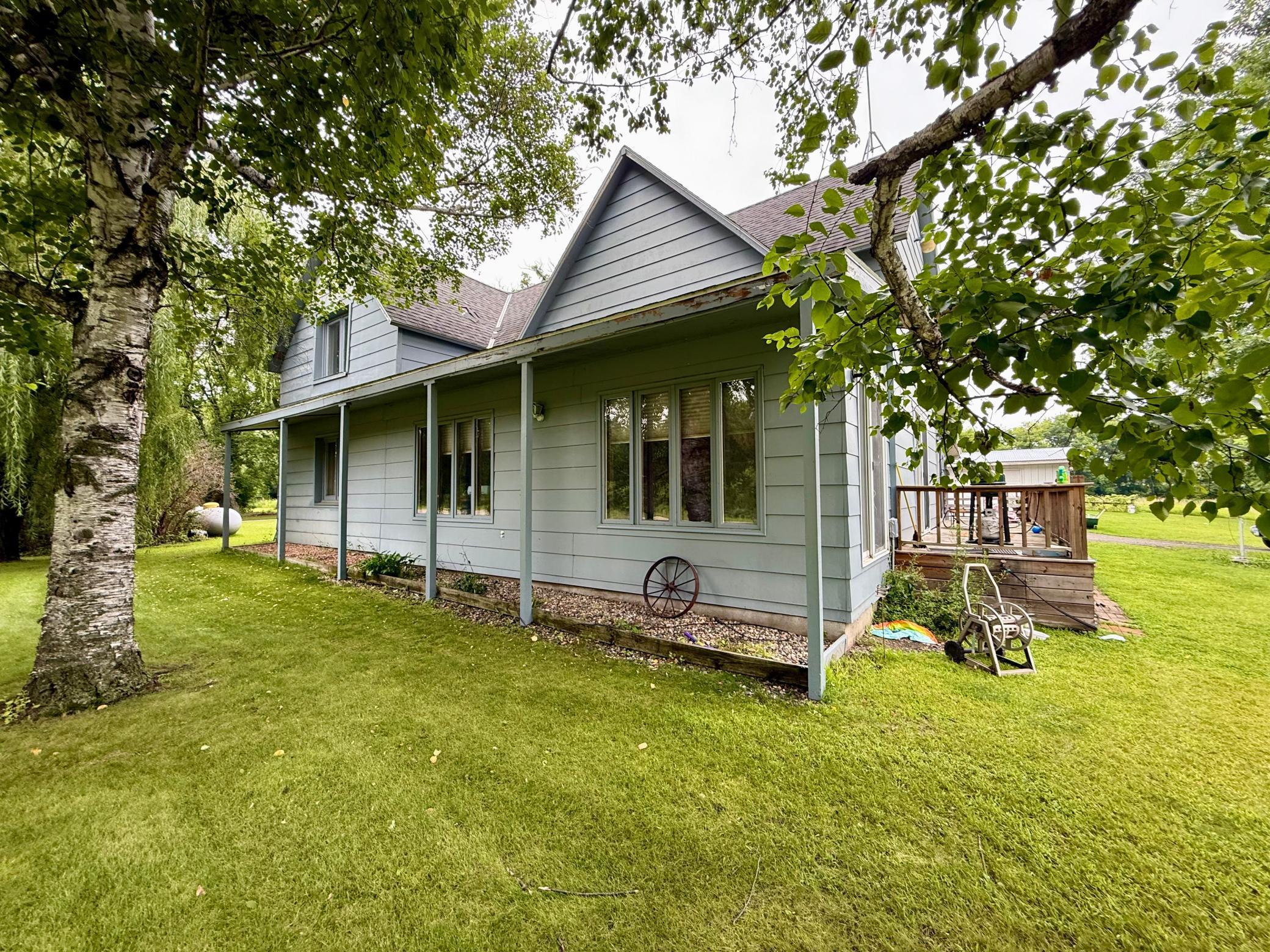 11328 County 11 Property Photo 1