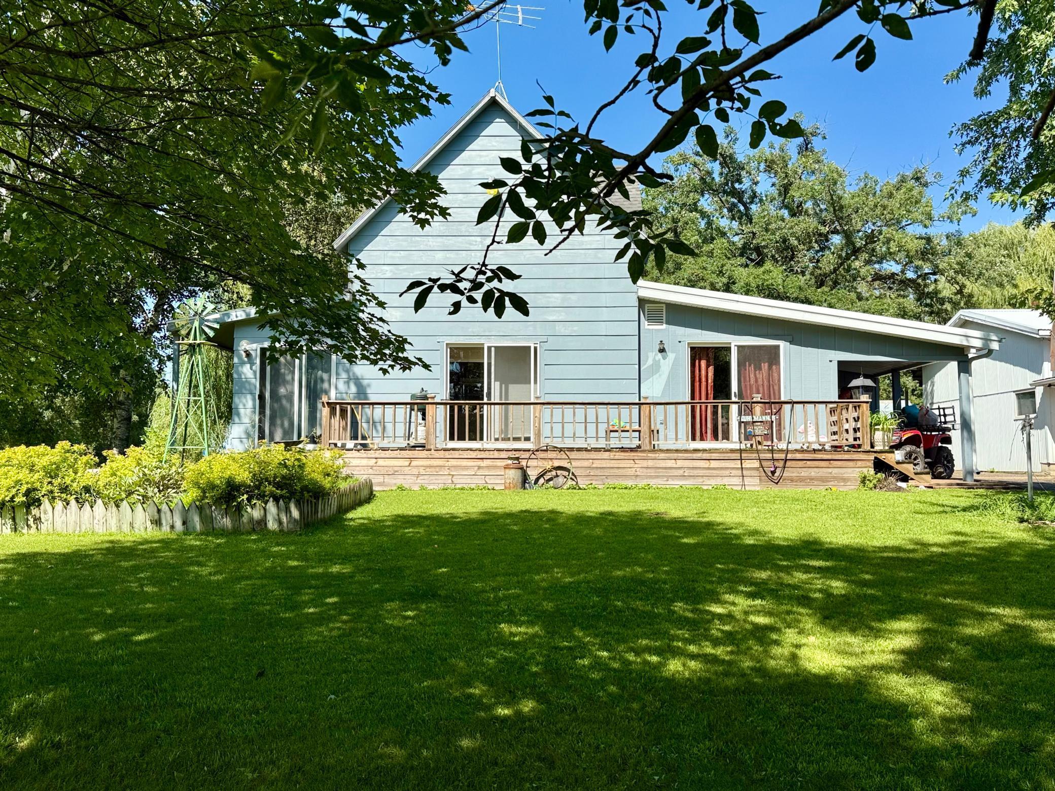 11328 County 11 Property Photo 2