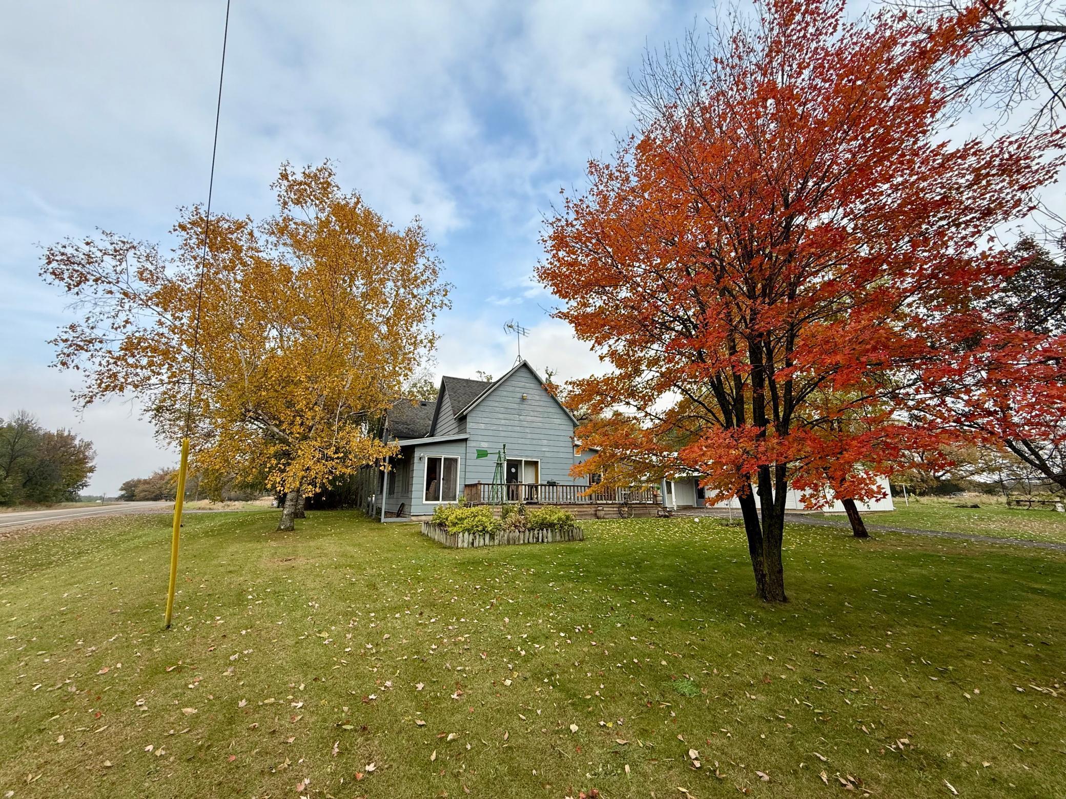 11328 County 11 Property Photo 3
