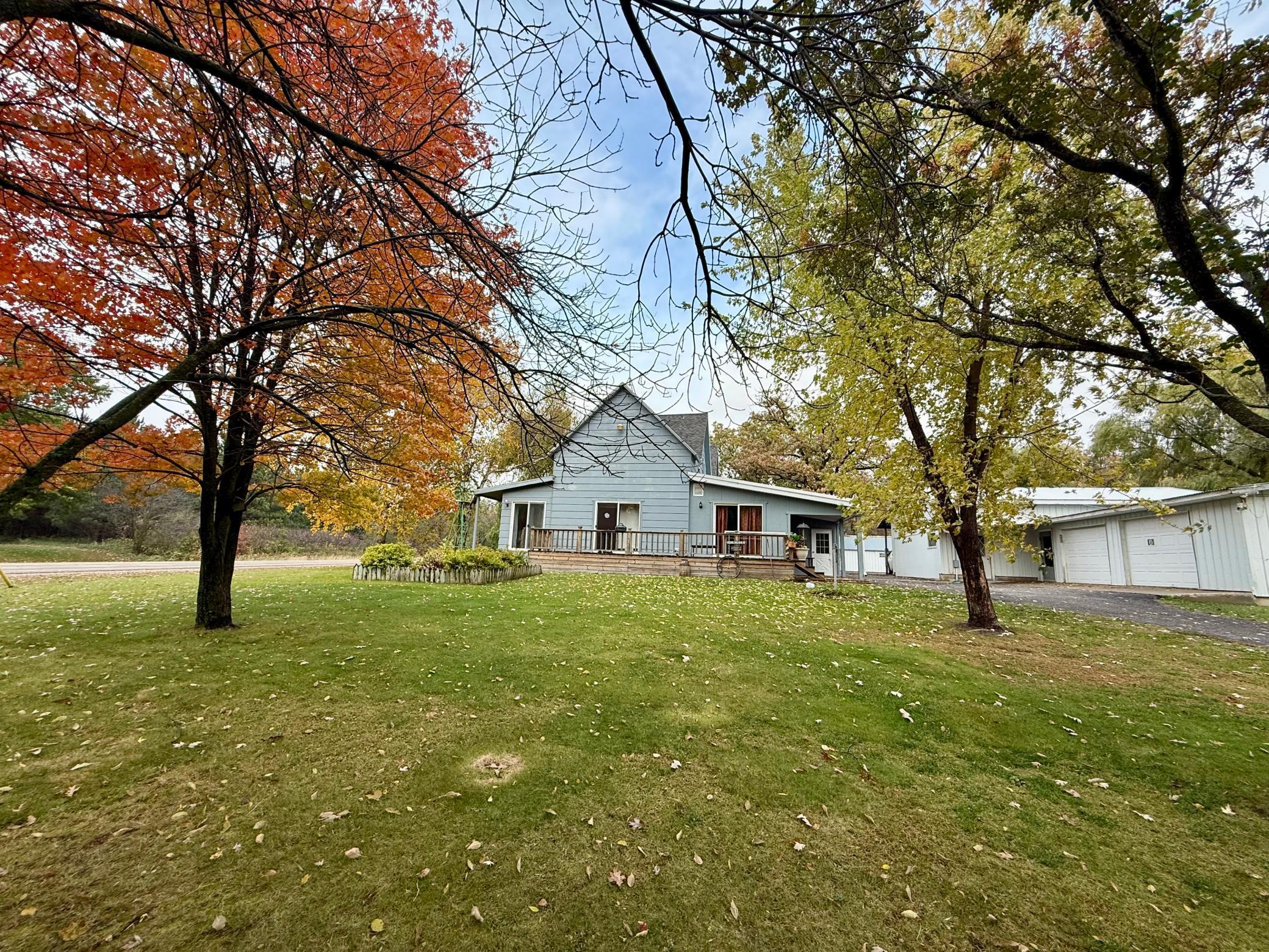 11328 County 11 Property Photo 4