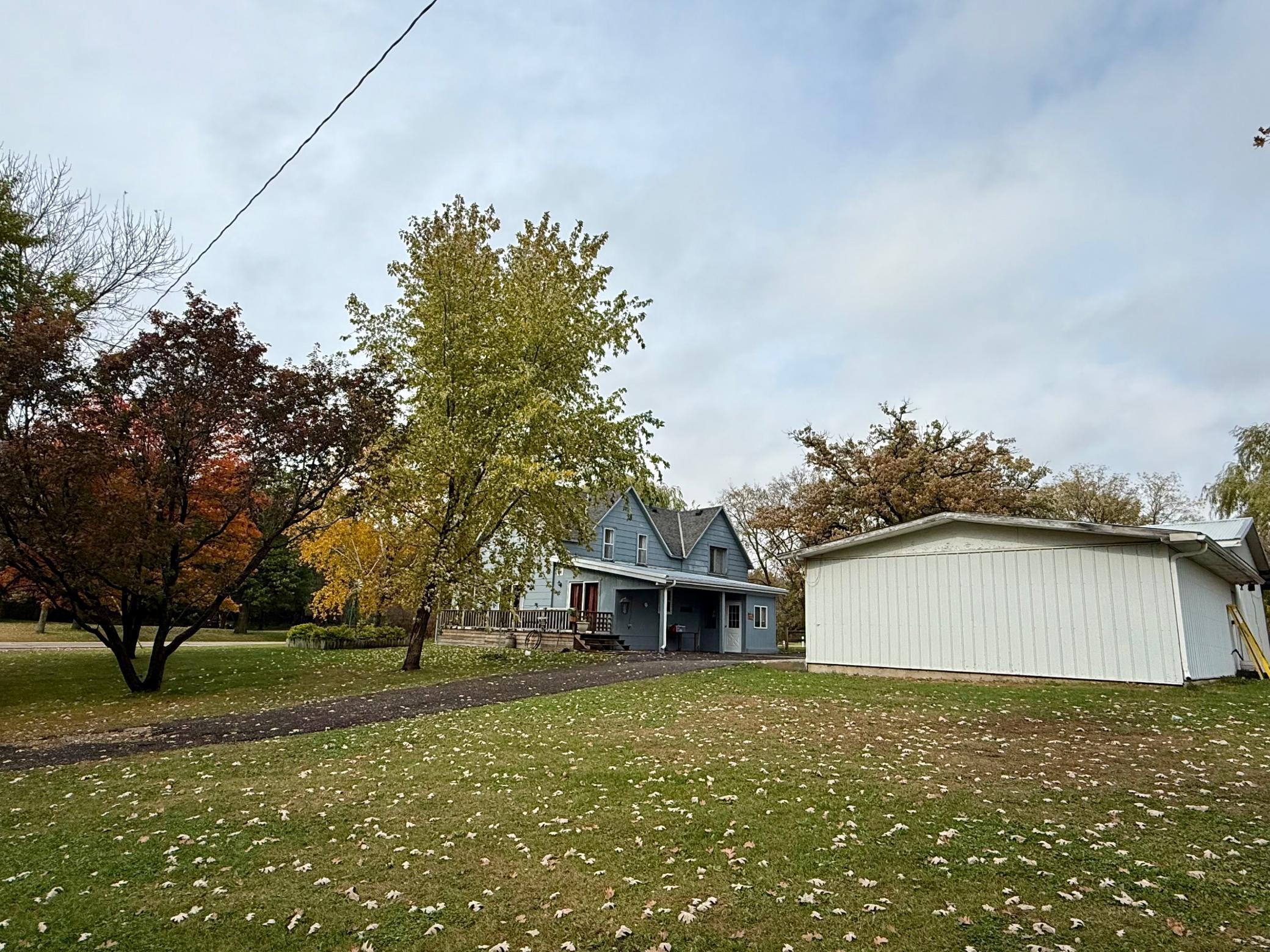11328 County 11 Property Photo 5