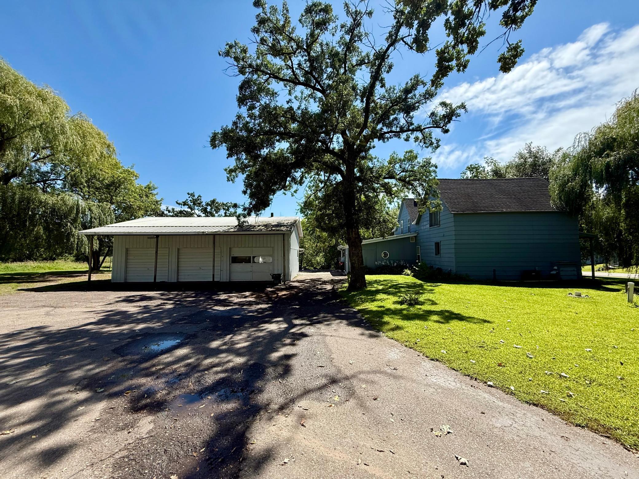 11328 County 11 Property Photo 7