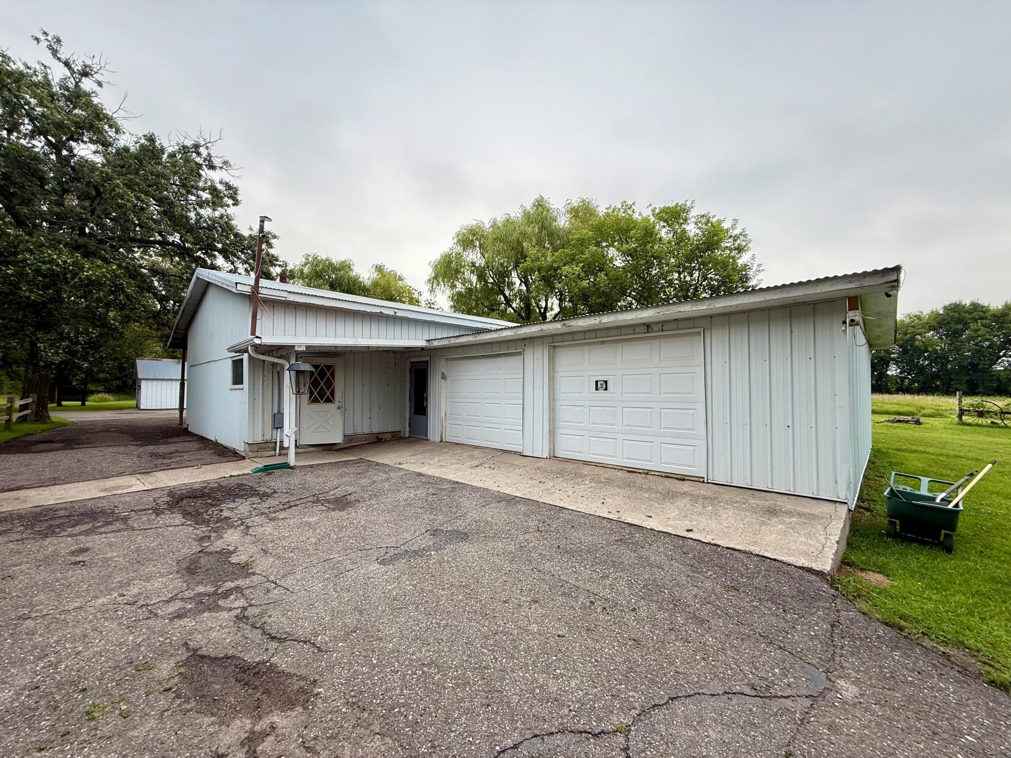 11328 County 11 Property Photo 11
