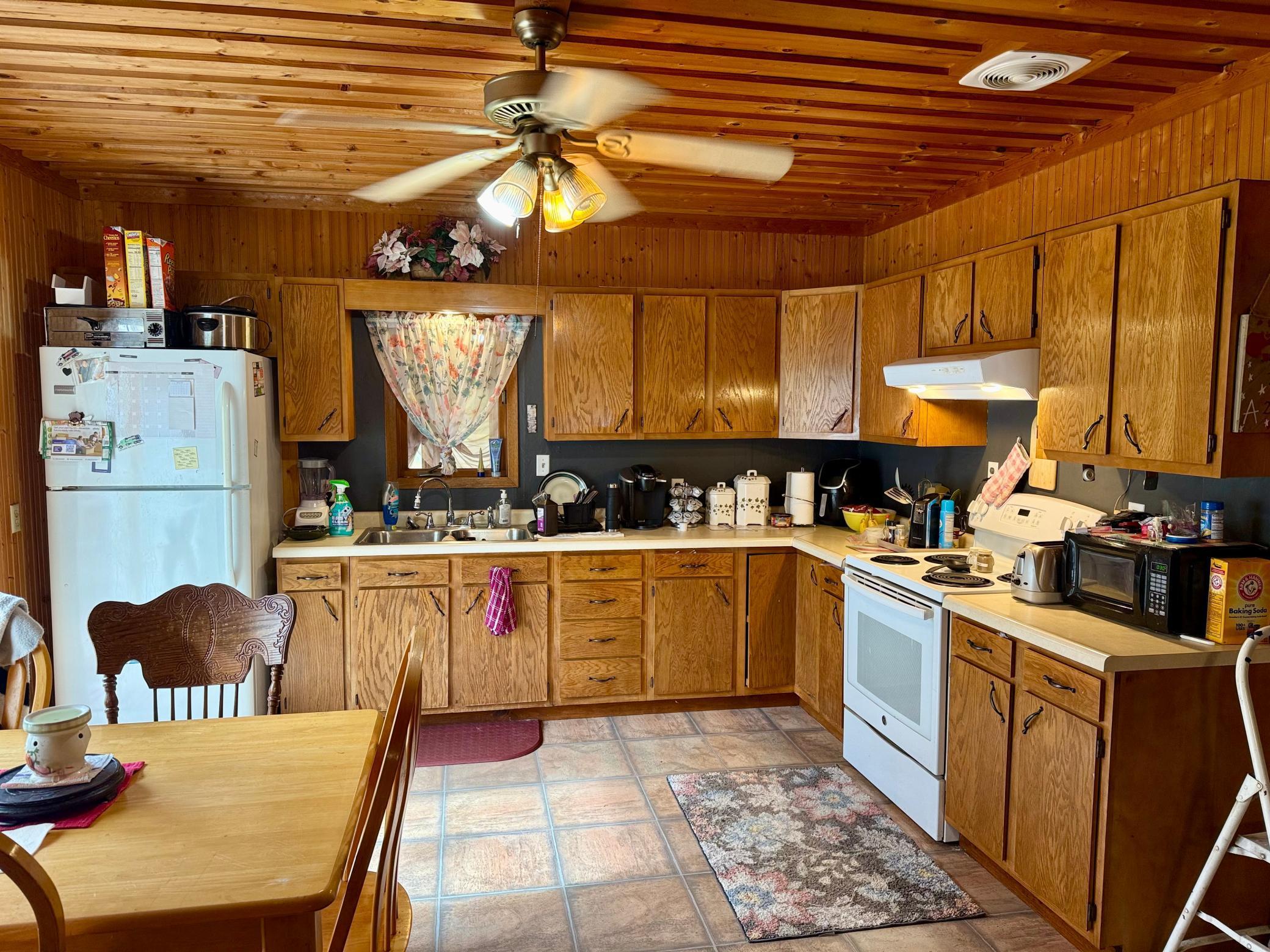 11328 County 11 Property Photo 12